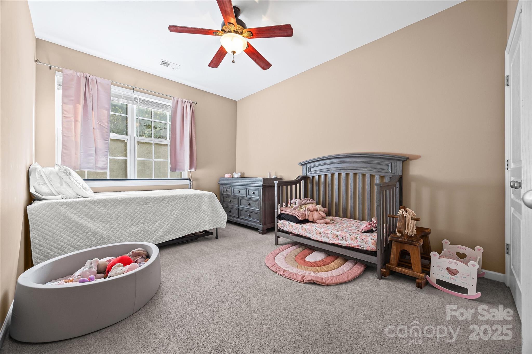 The Woodlands - Residential