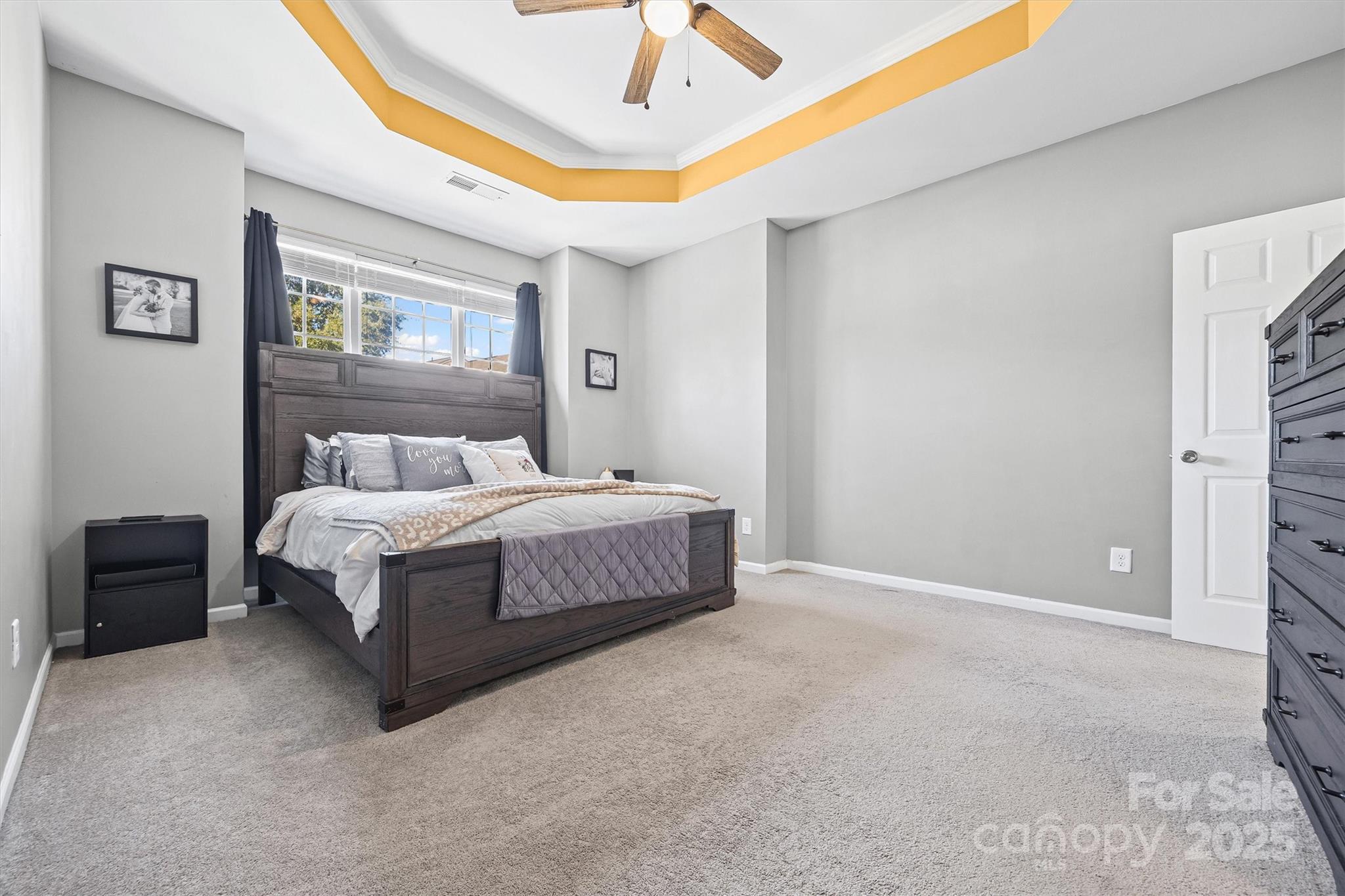 The Woodlands - Residential