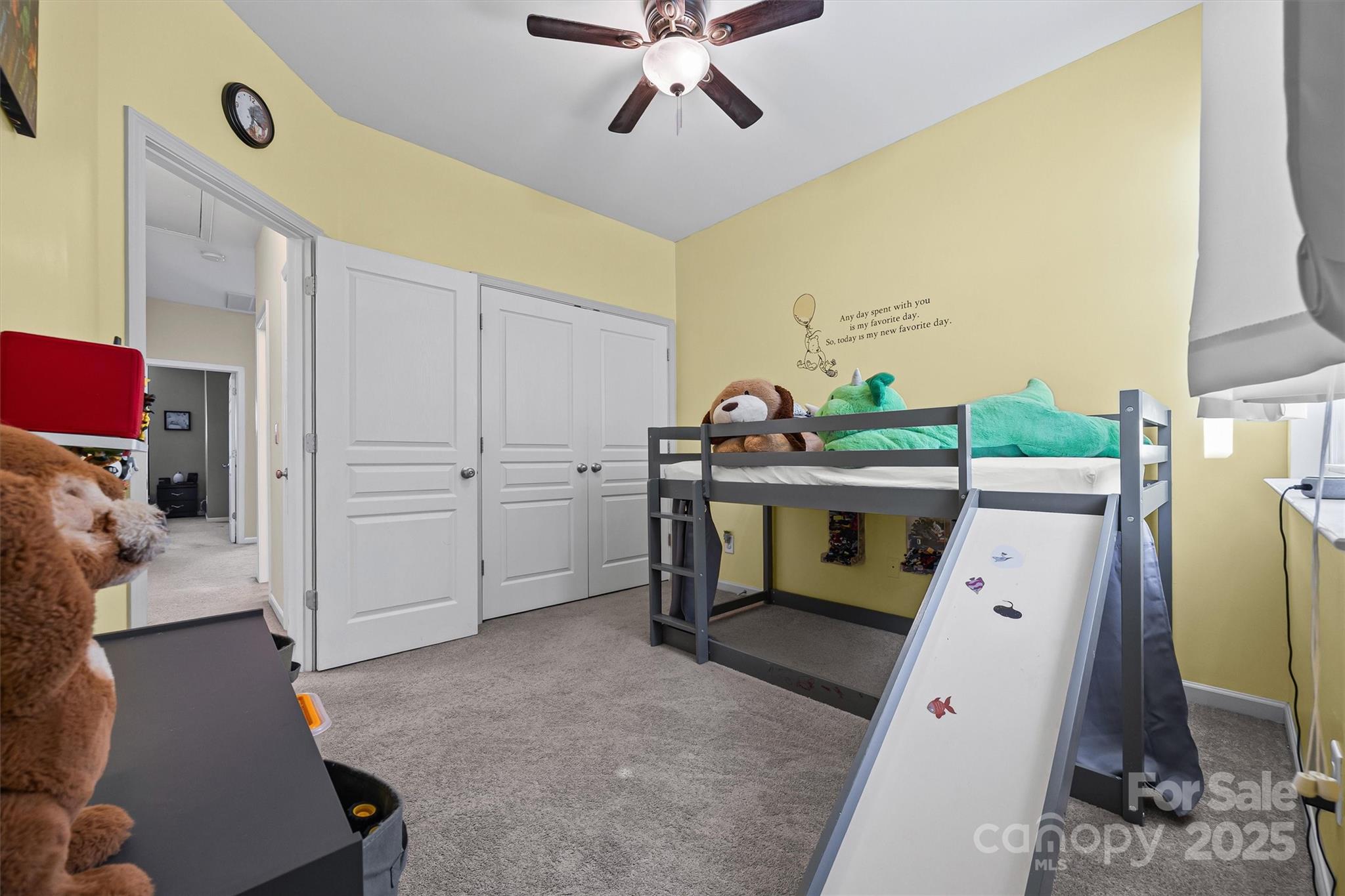 The Woodlands - Residential