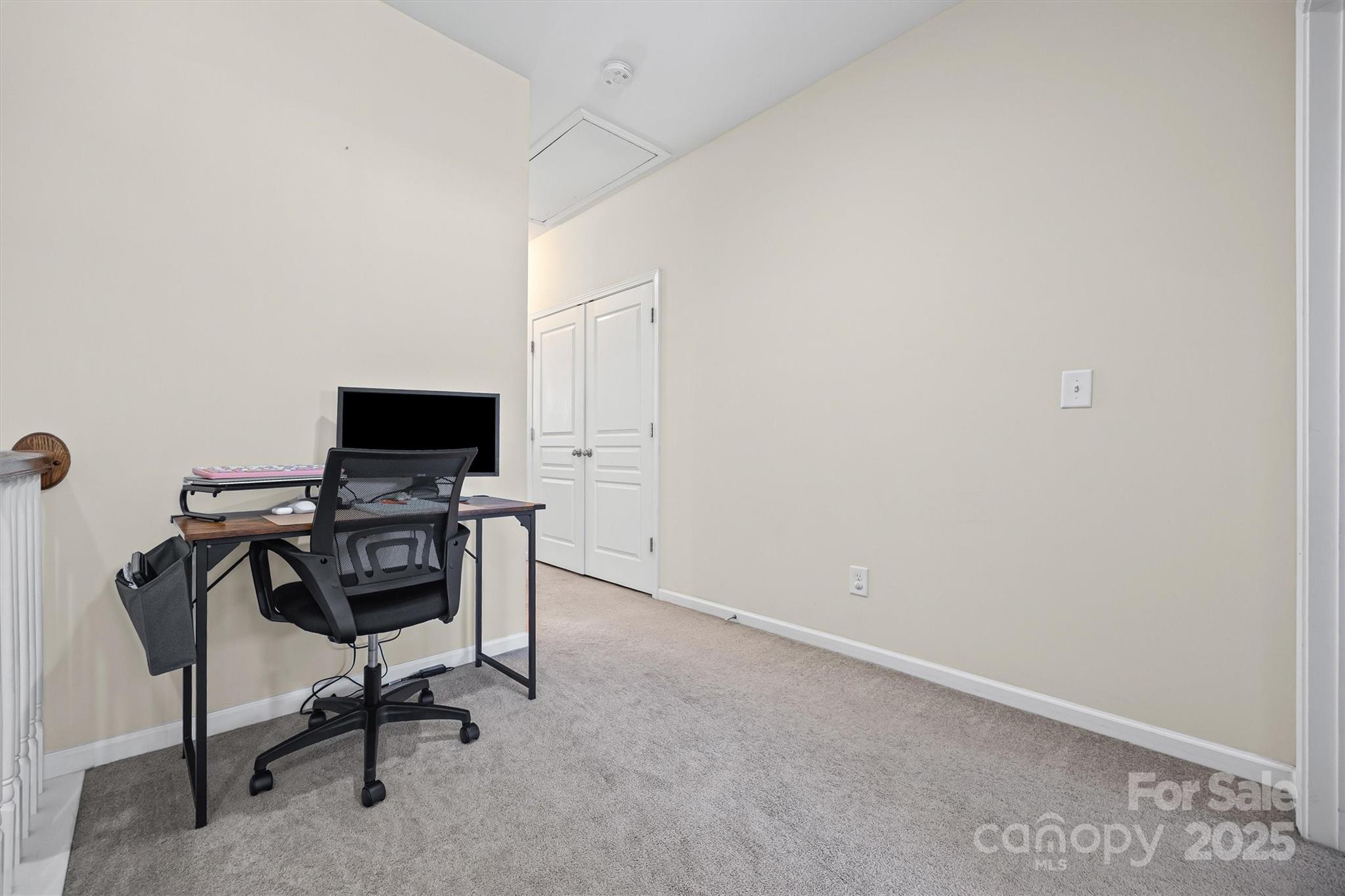 The Woodlands - Residential