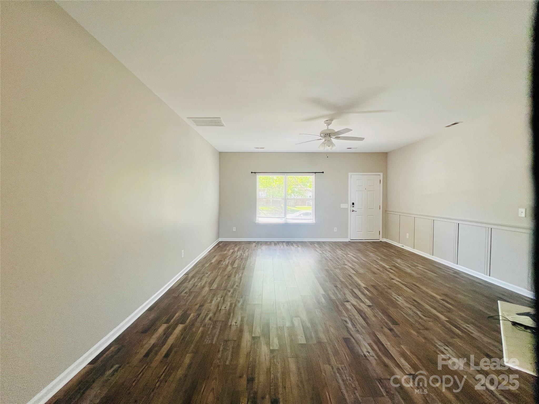 Sandy Pointe - Residential Lease