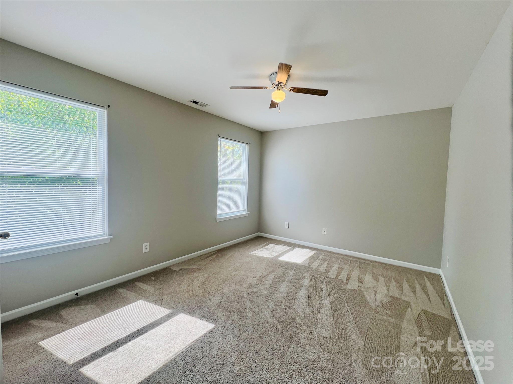 Sandy Pointe - Residential Lease