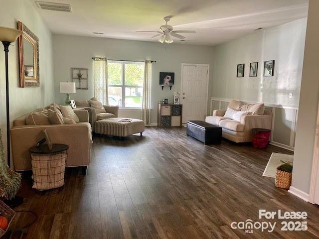 Sandy Pointe - Residential Lease