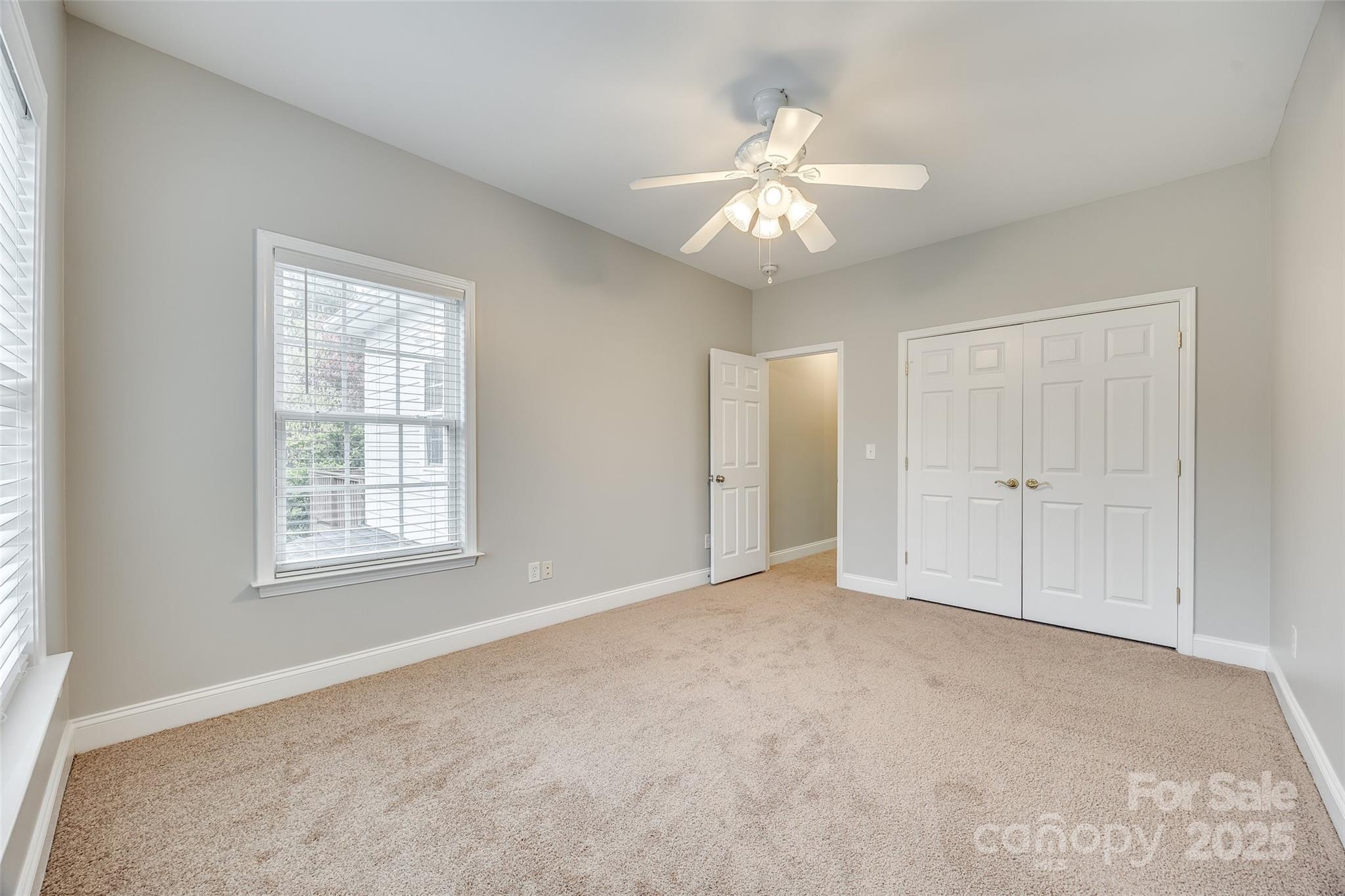 Lakeshore - Residential