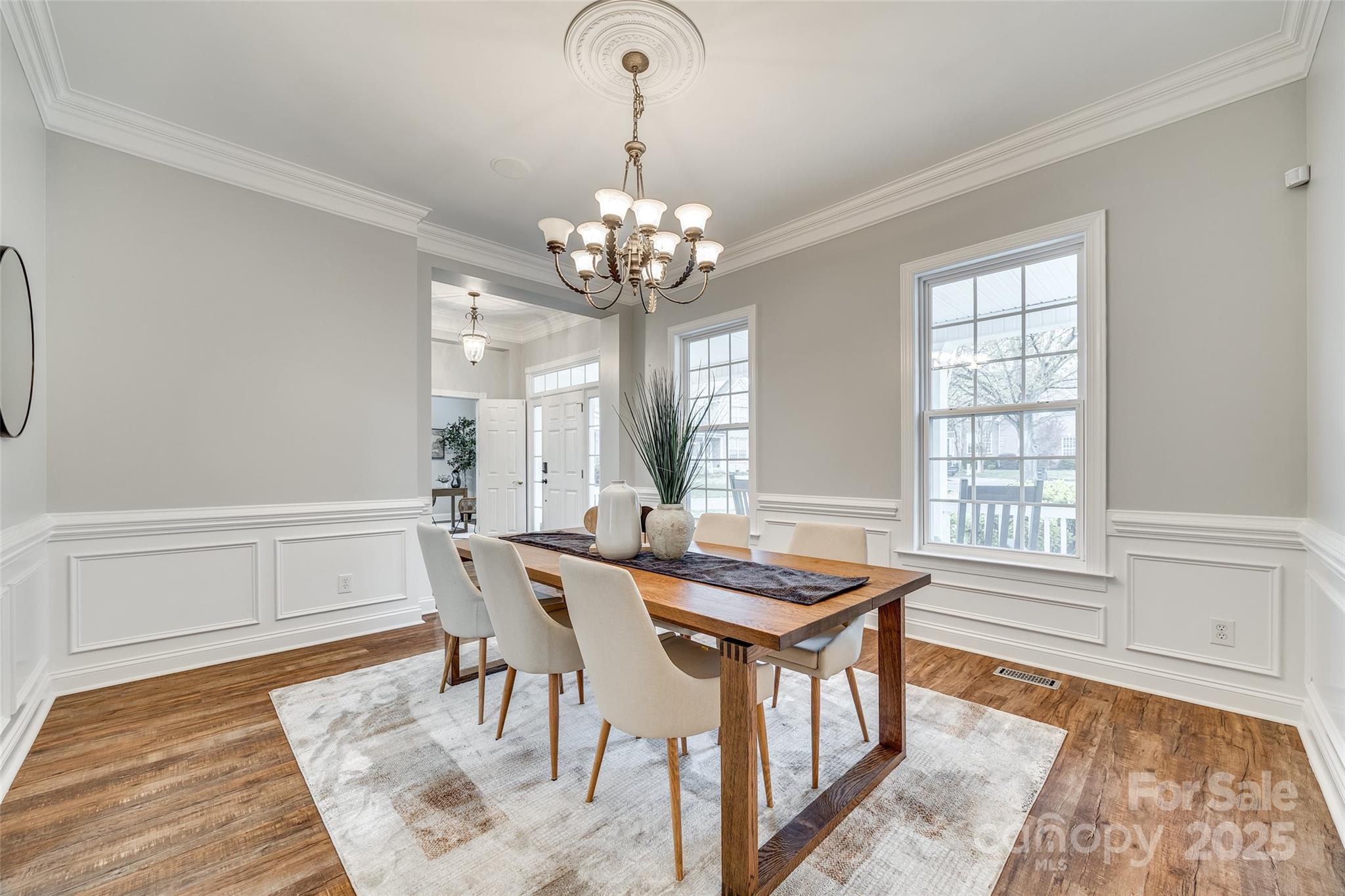 Lakeshore - Residential