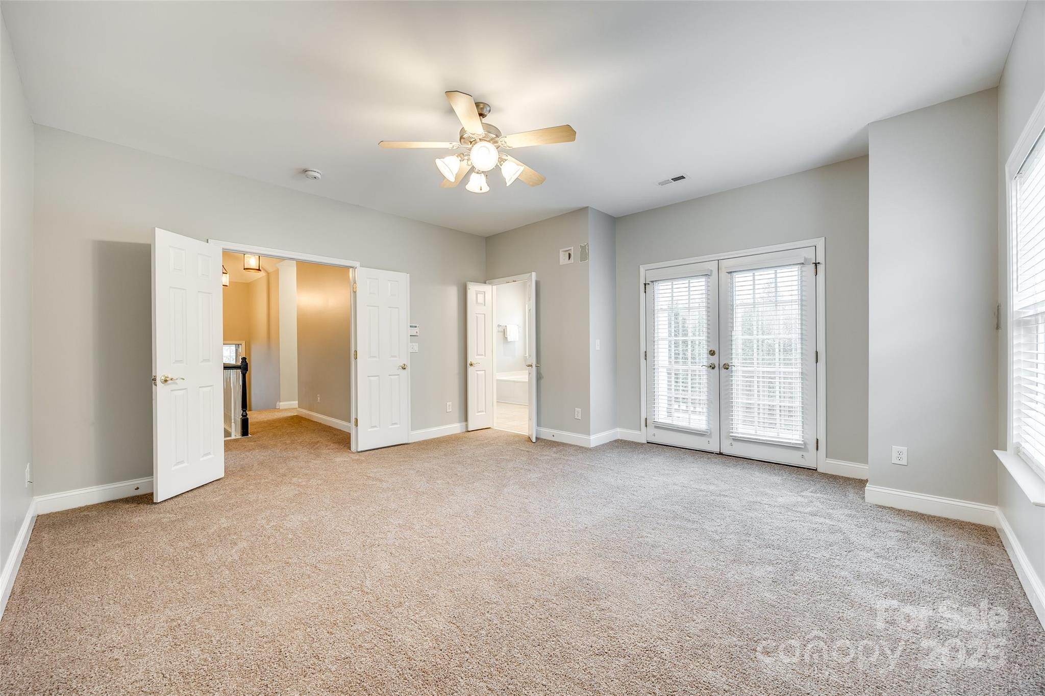 Lakeshore - Residential