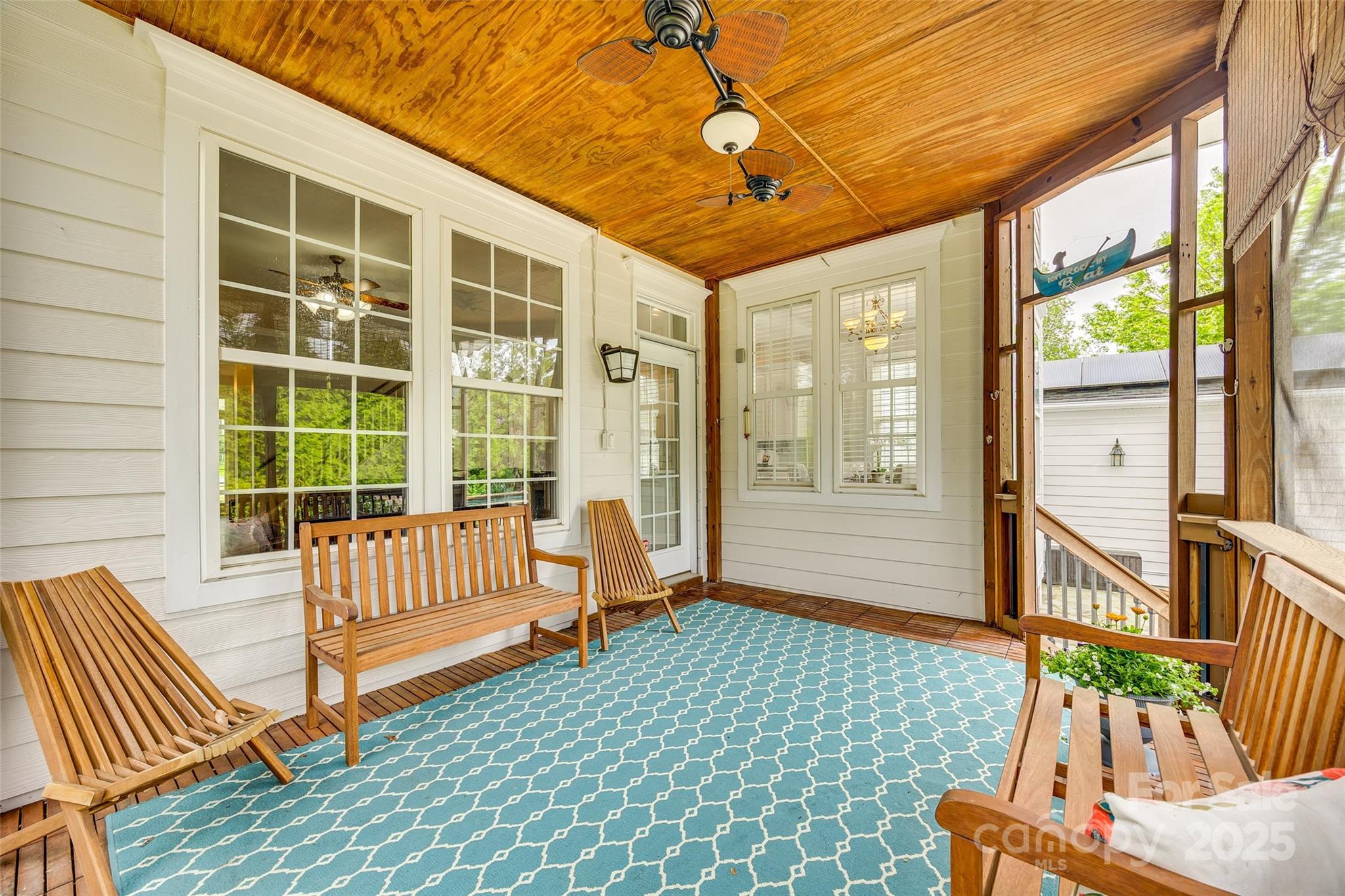 Lakeshore - Residential