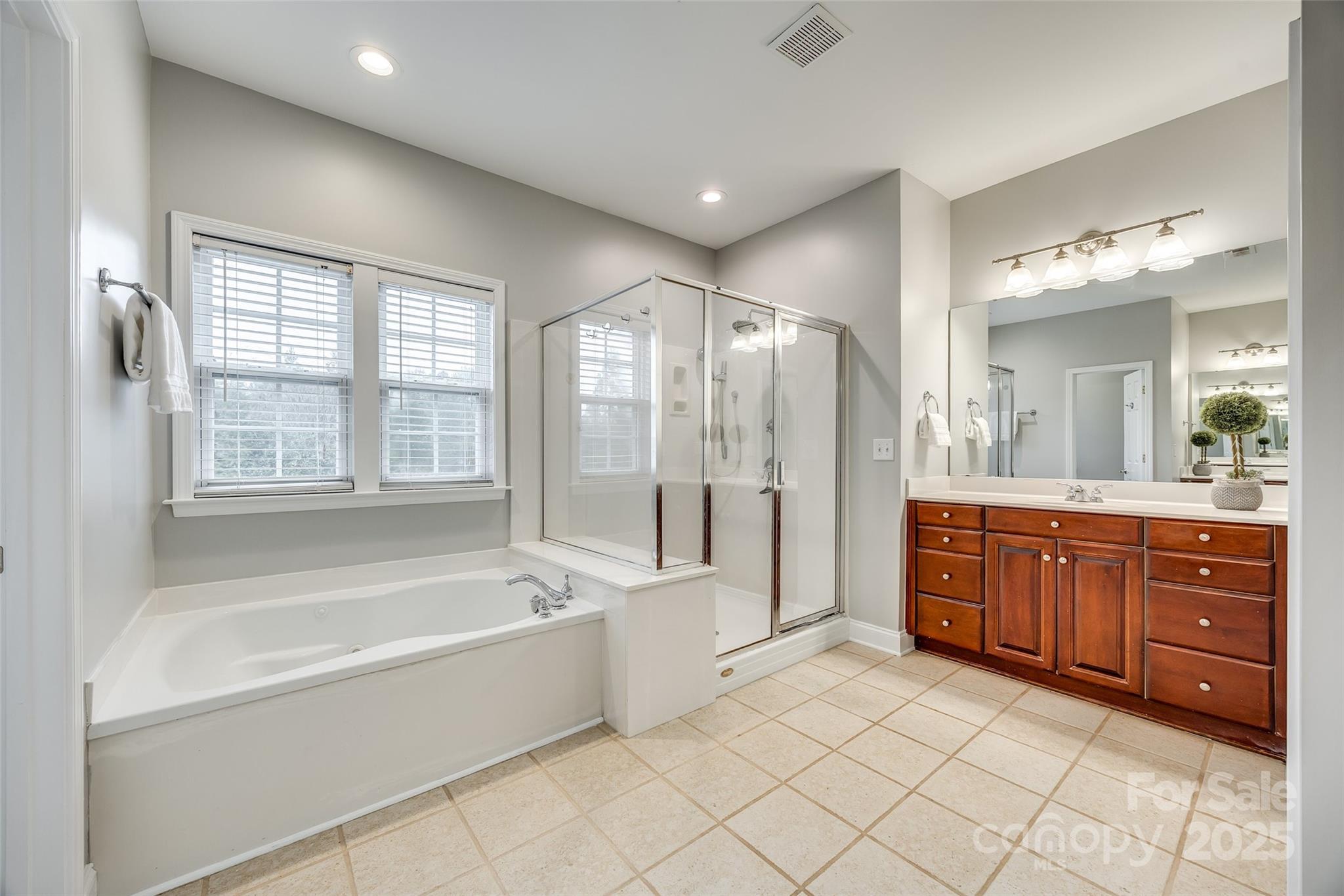 Lakeshore - Residential