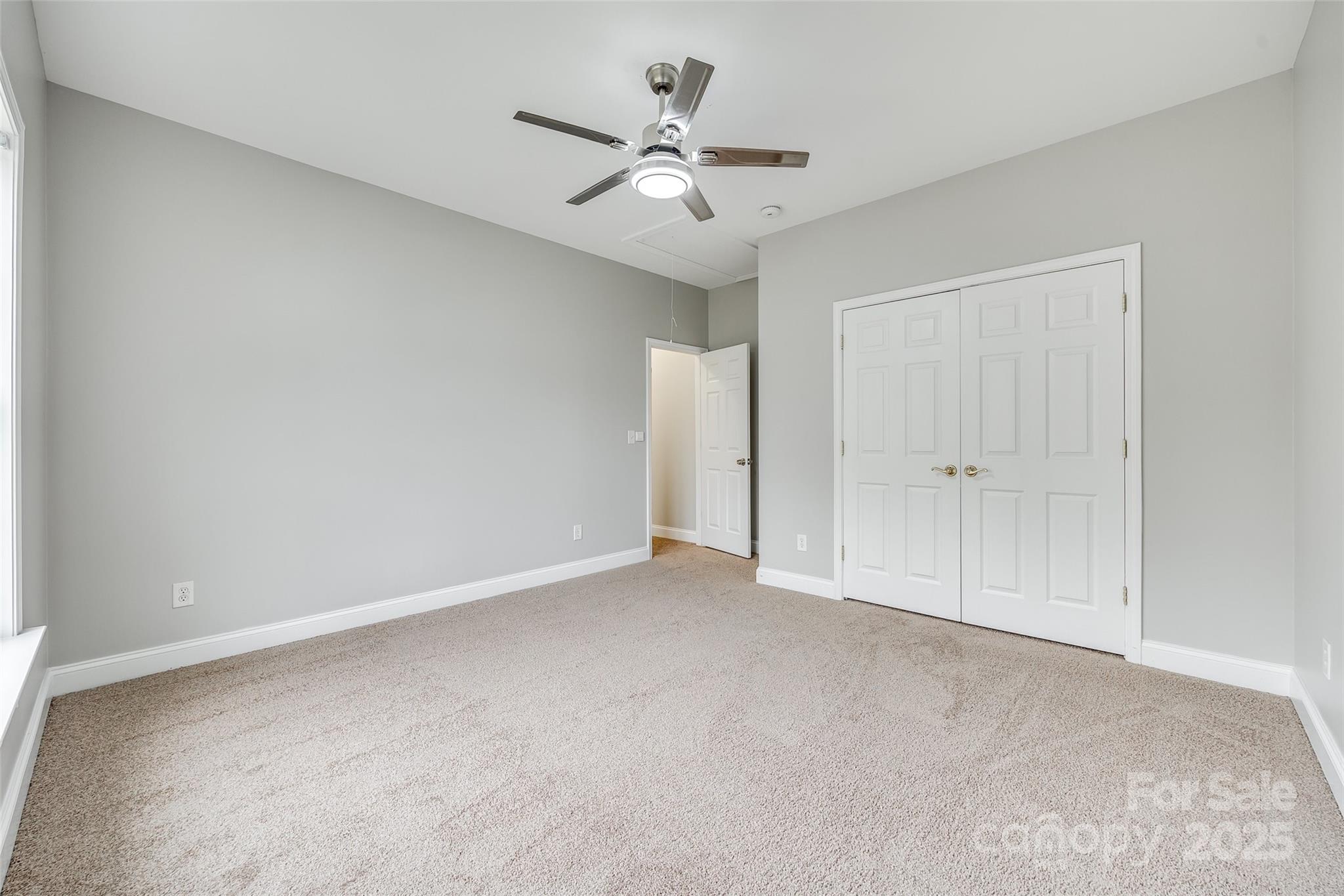 Lakeshore - Residential