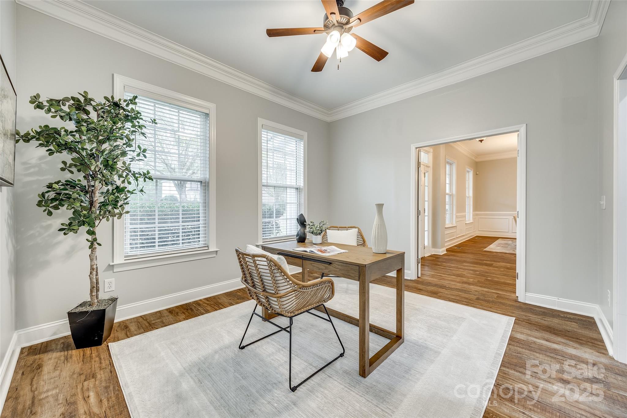 Lakeshore - Residential