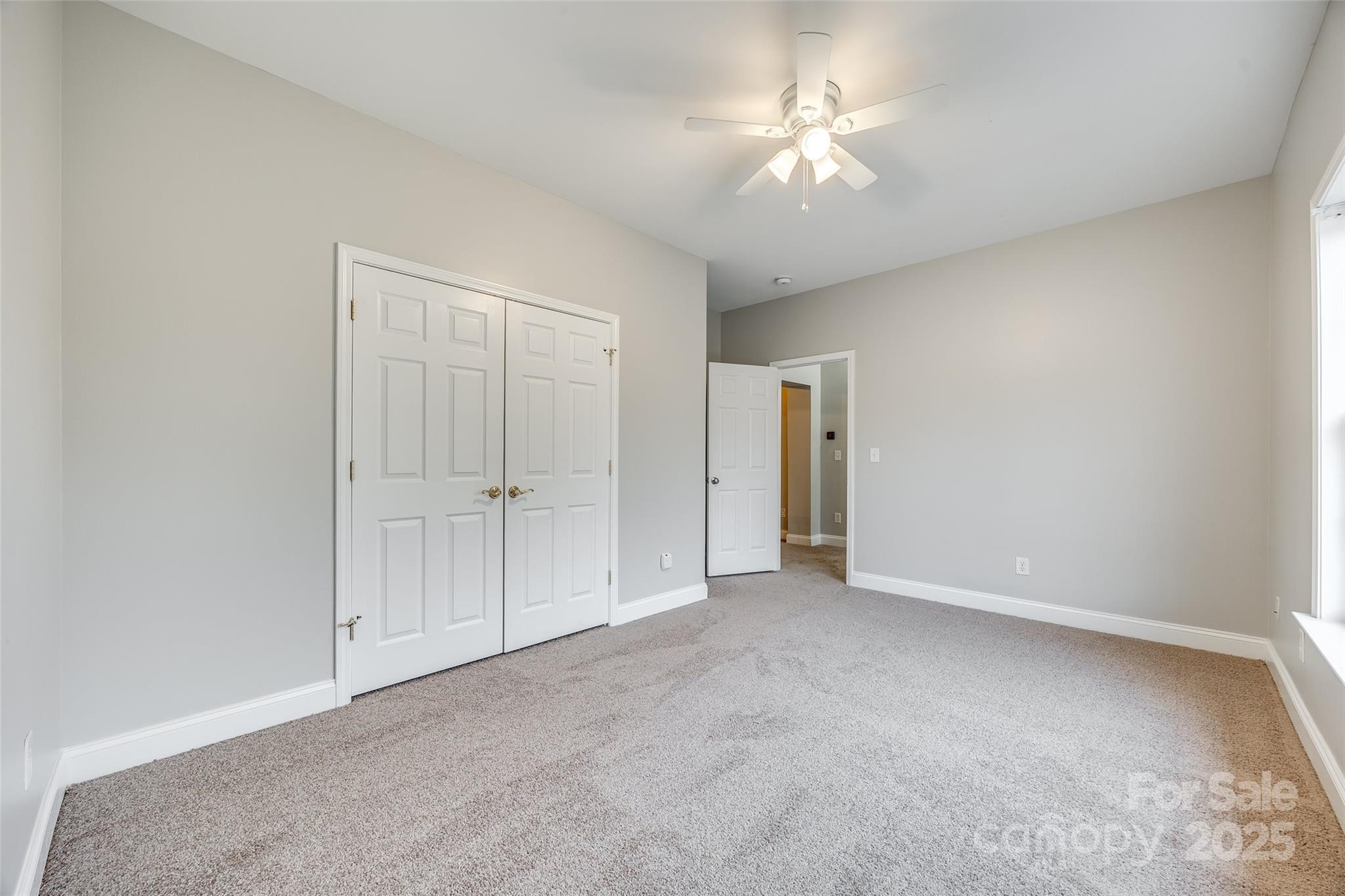 Lakeshore - Residential