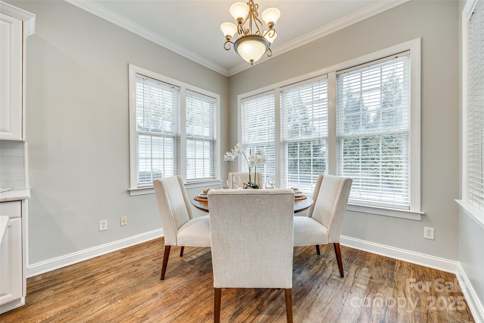 Lakeshore - Residential