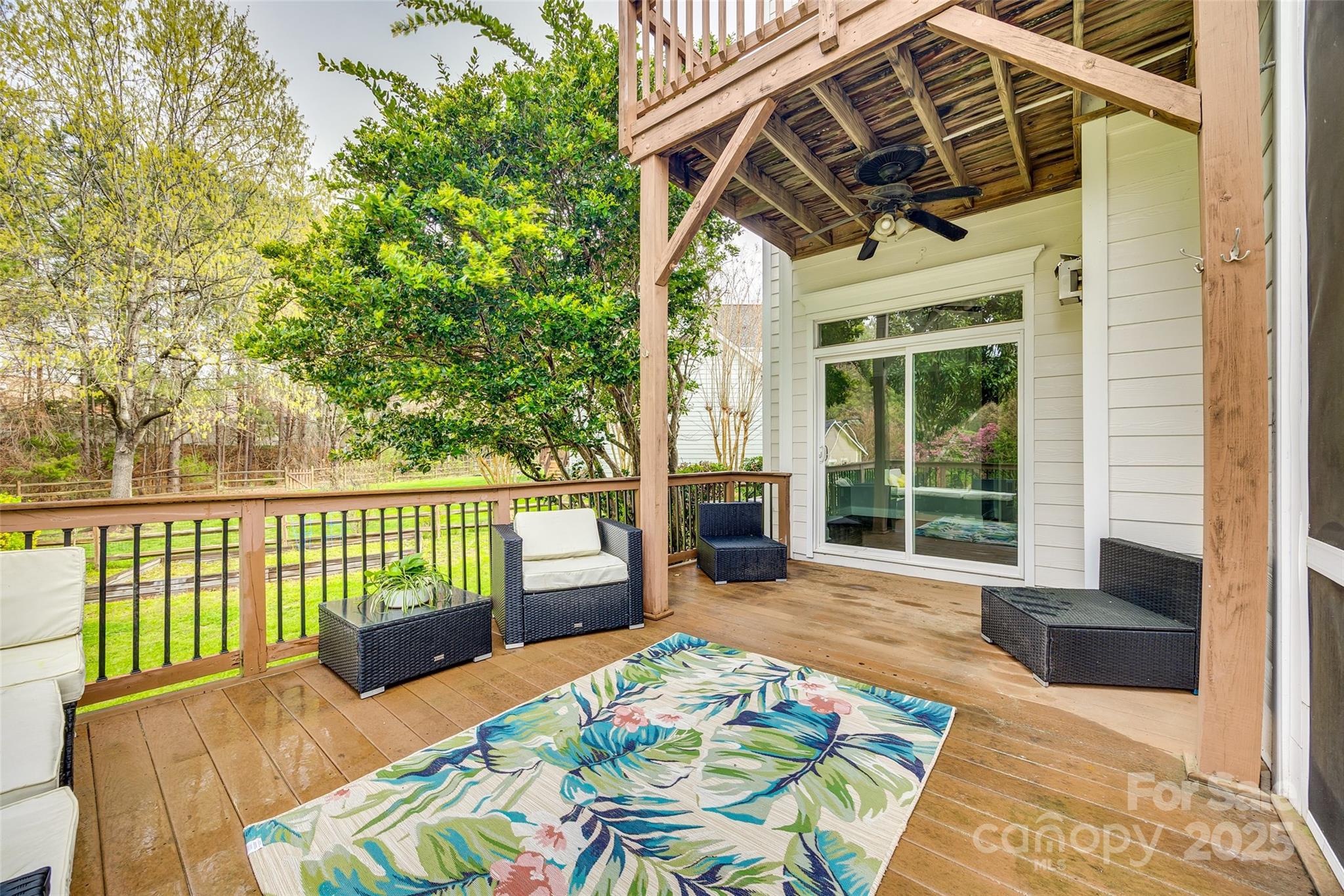 Lakeshore - Residential