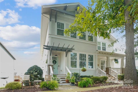 Photo for 732 Waterscape Court