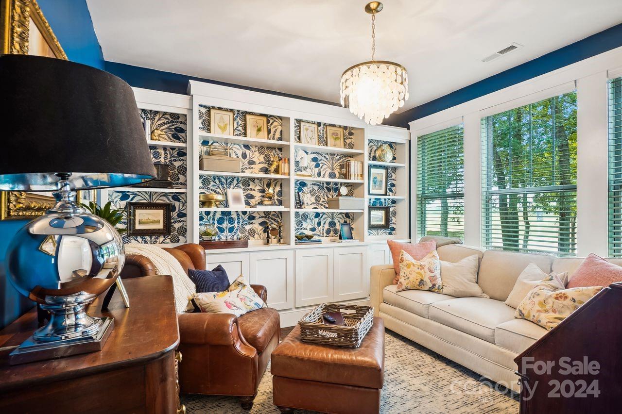 Riverwalk - Residential