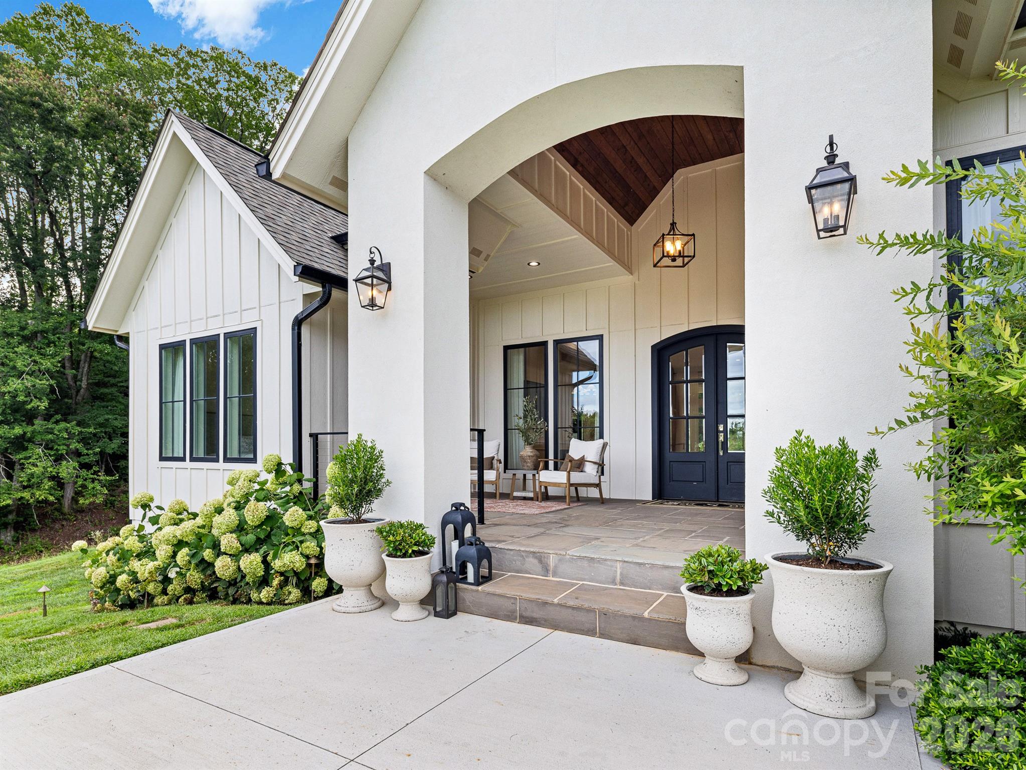 30 Bridgeway Drive