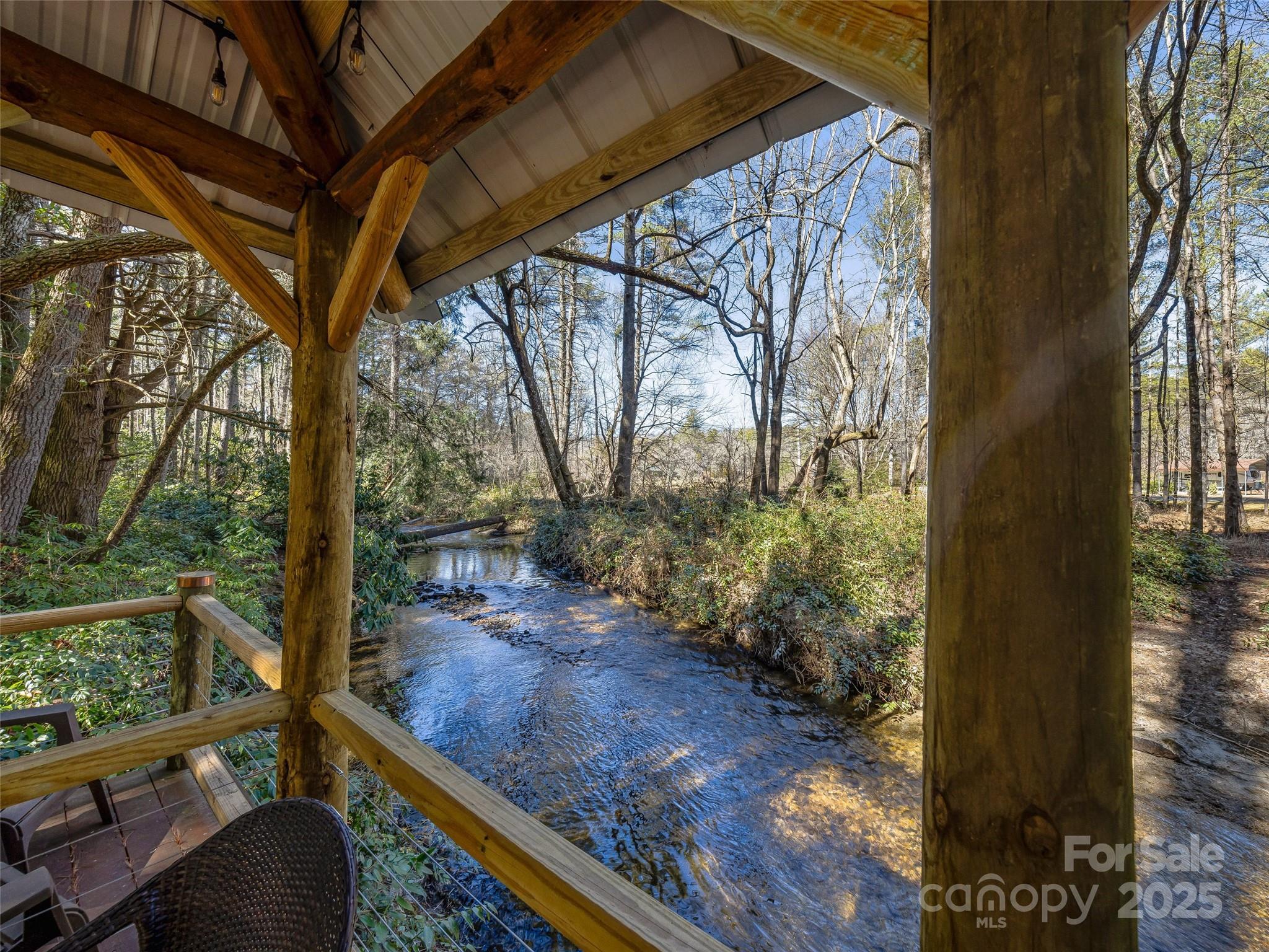 380 Cedar Lane