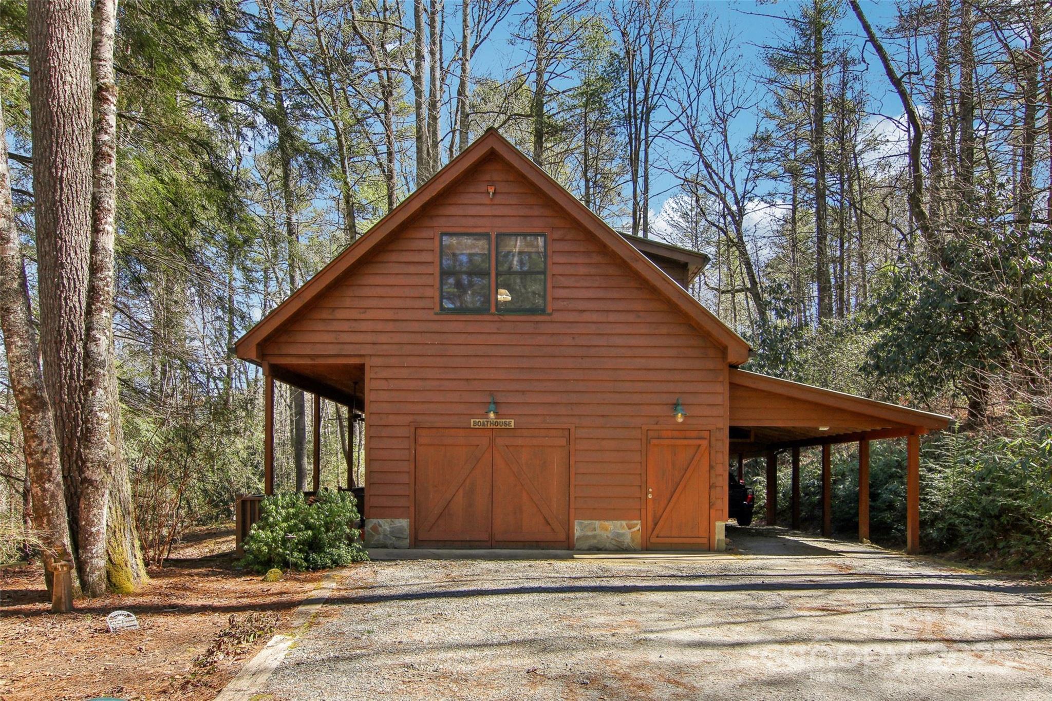380 Cedar Lane