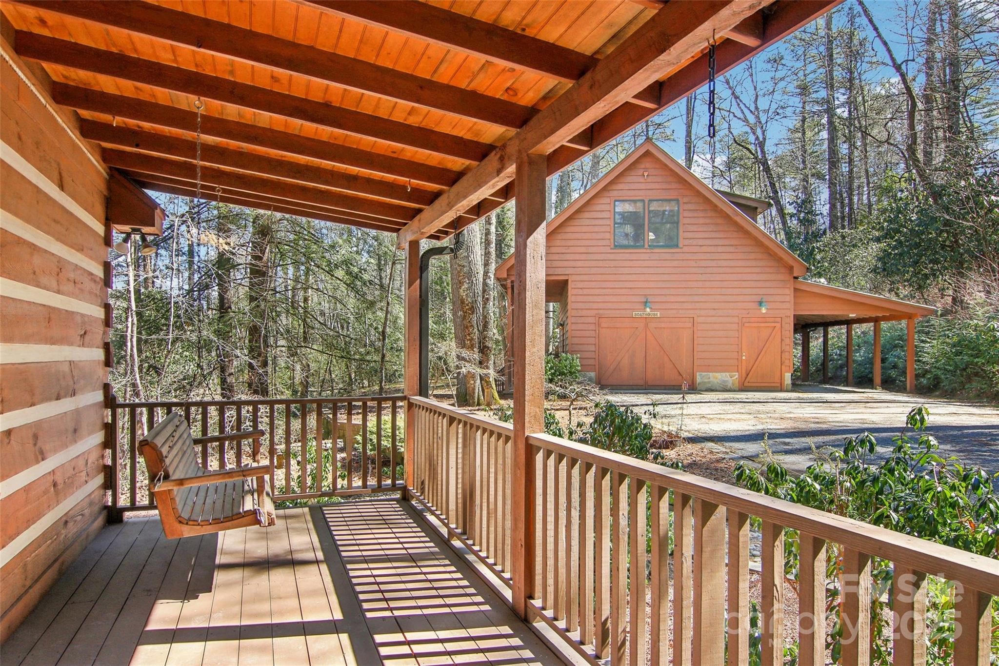 380 Cedar Lane