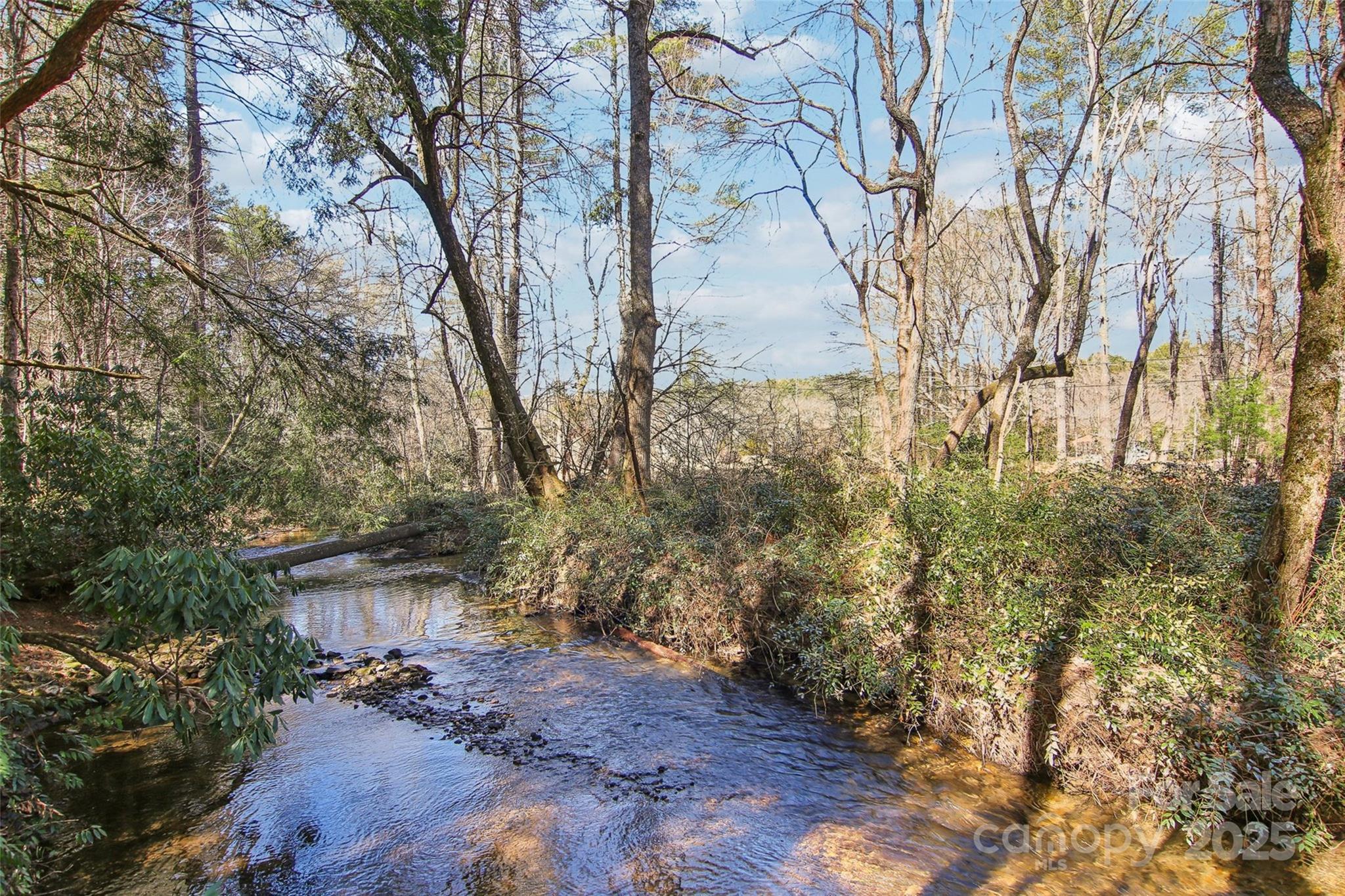 380 Cedar Lane