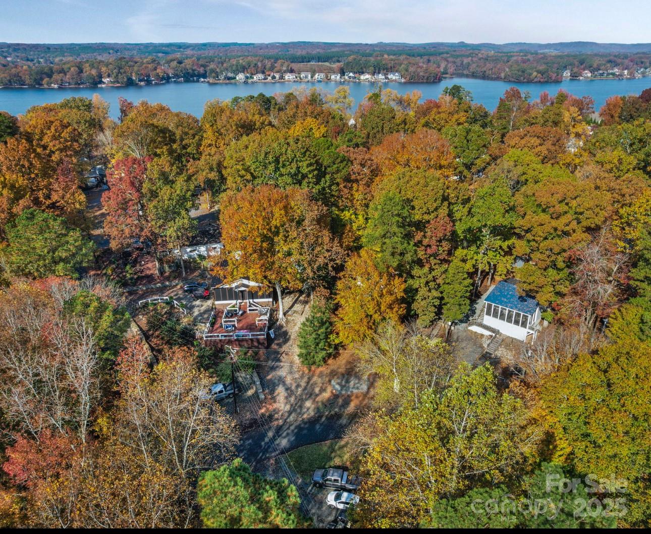 101 Deer Park Road D-3