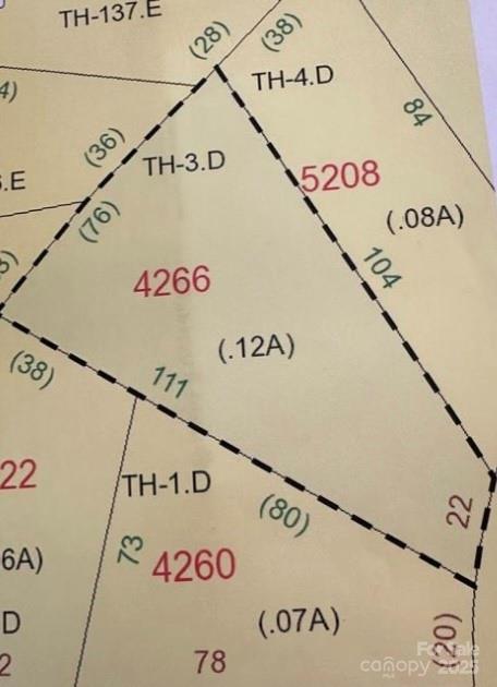 101 Deer Park Road D-3