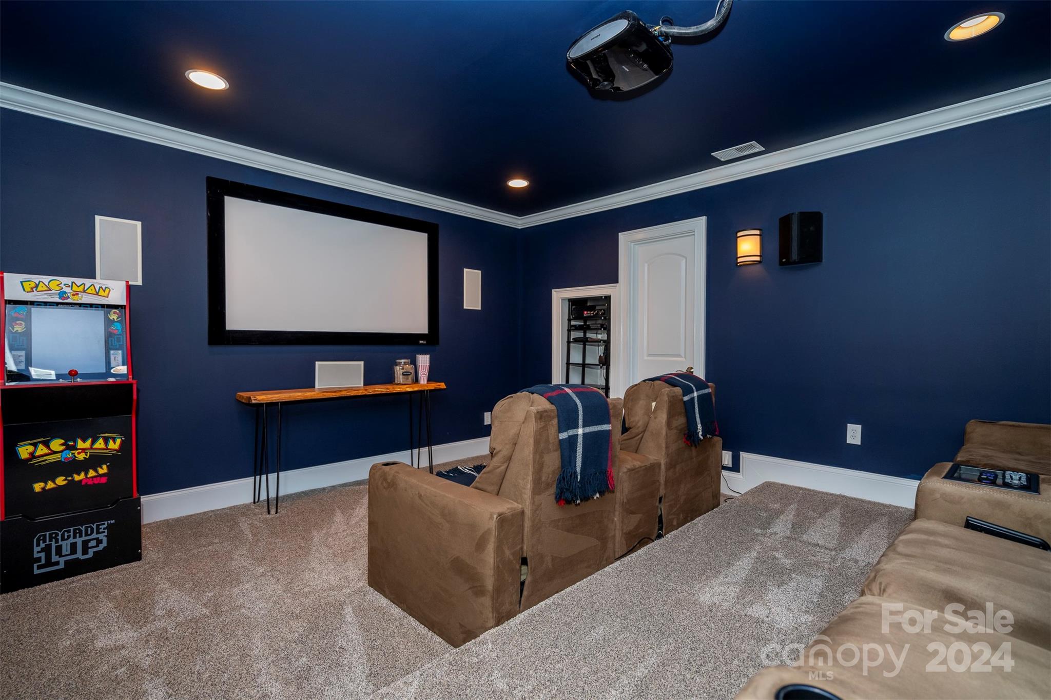 Wildwood Cove - Residential