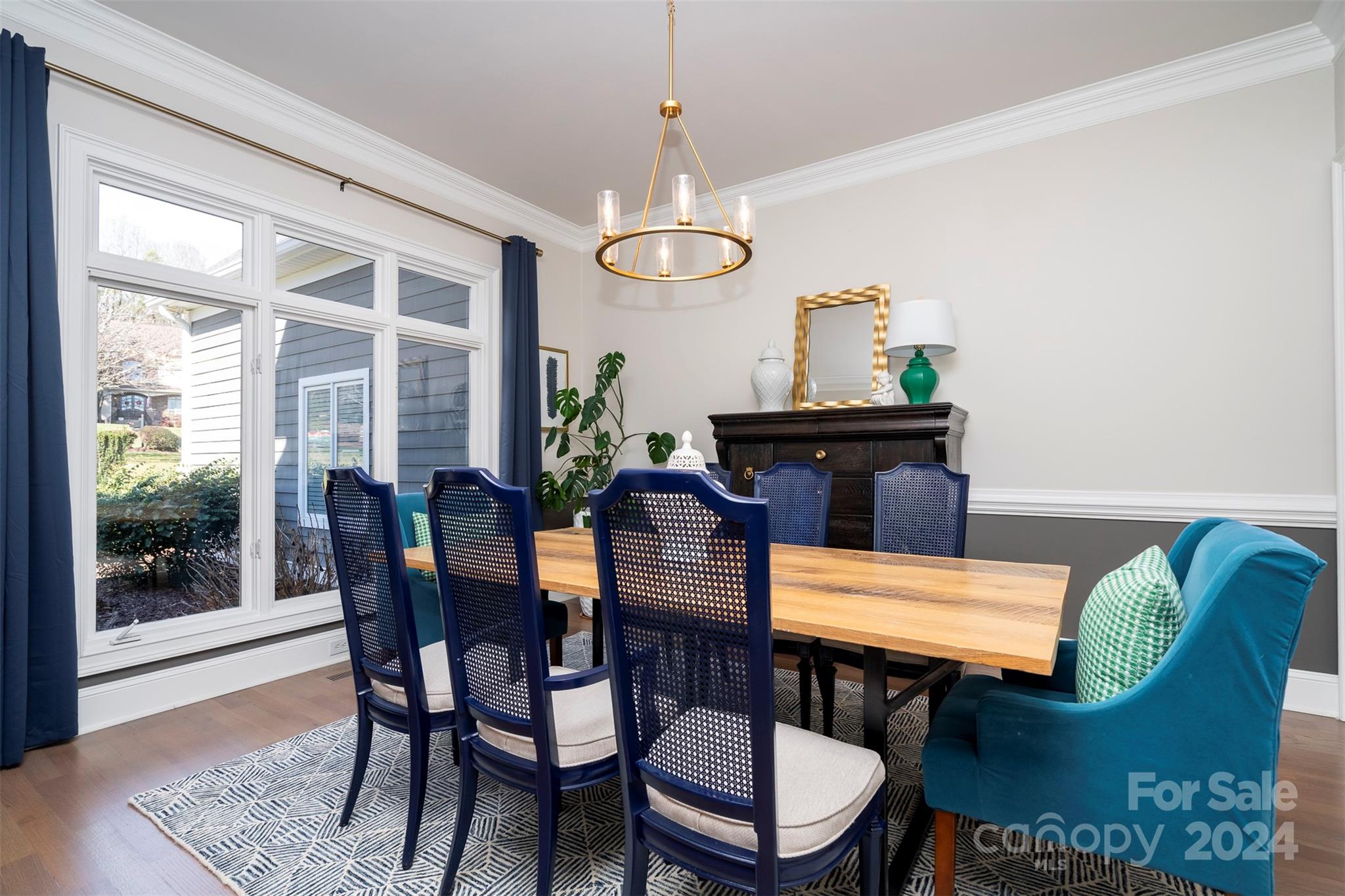 Wildwood Cove - Residential