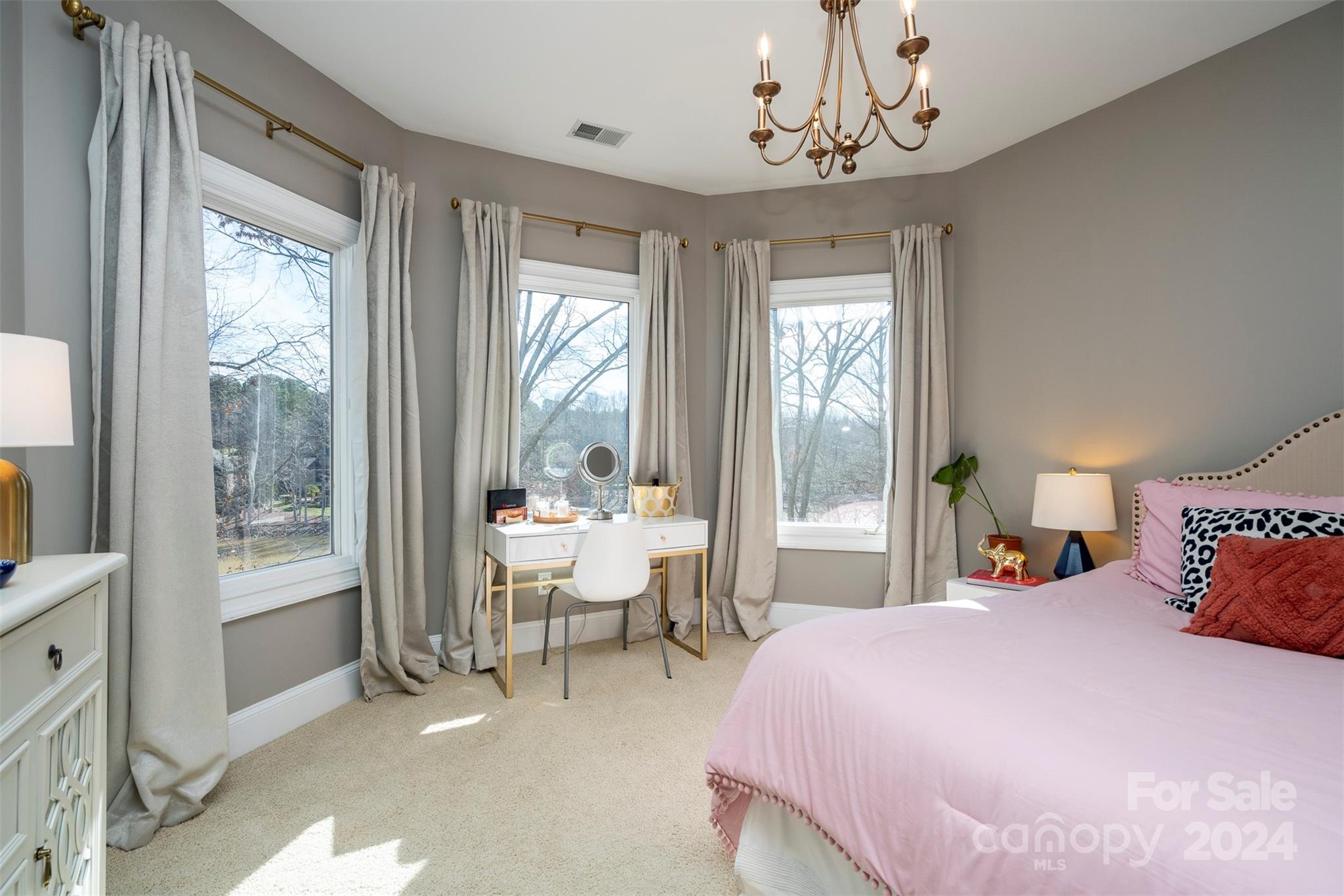 Wildwood Cove - Residential