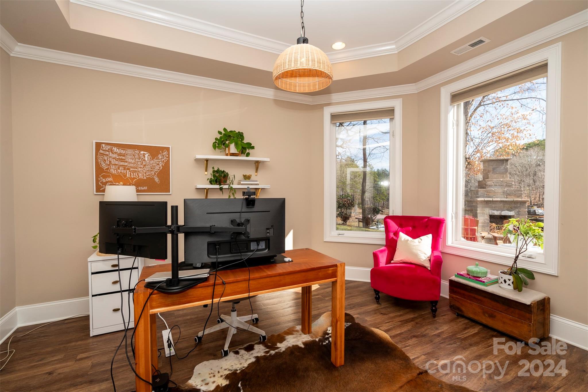 Wildwood Cove - Residential