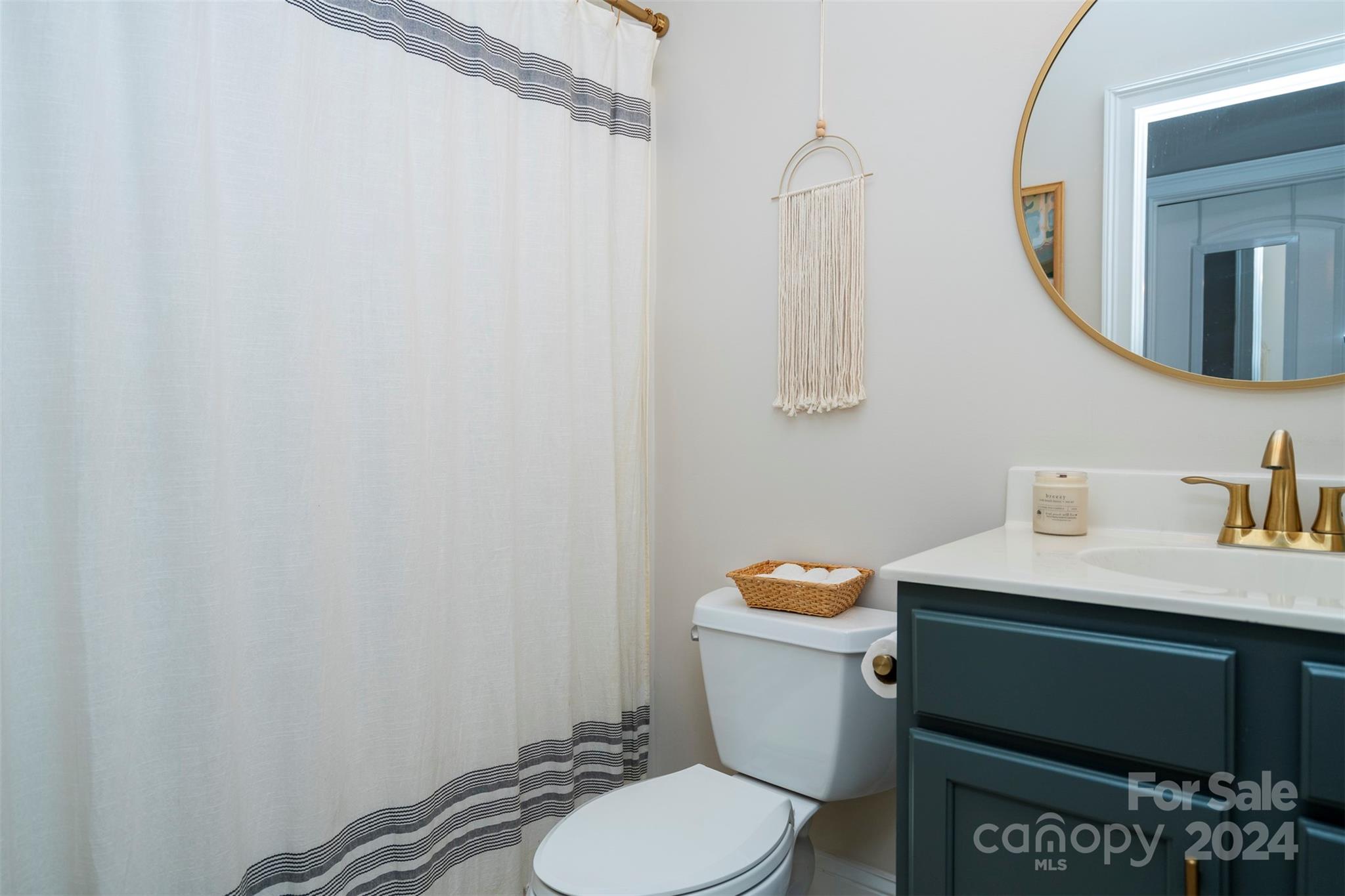 Wildwood Cove - Residential