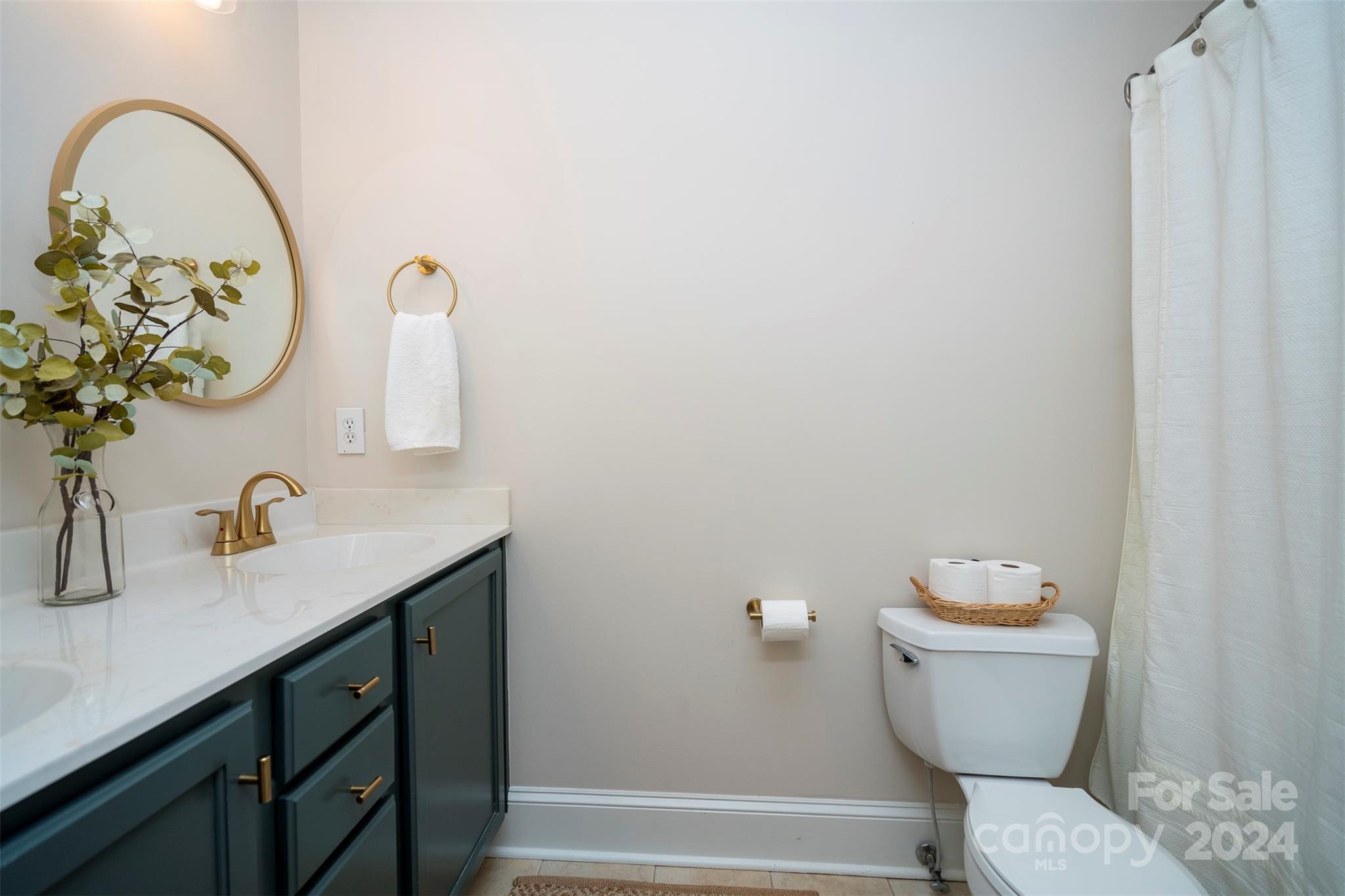 Wildwood Cove - Residential