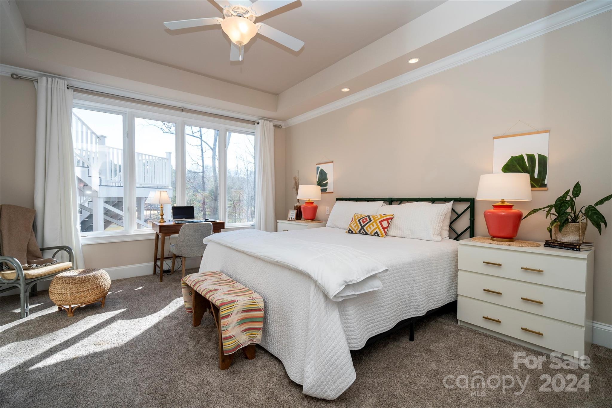 Wildwood Cove - Residential