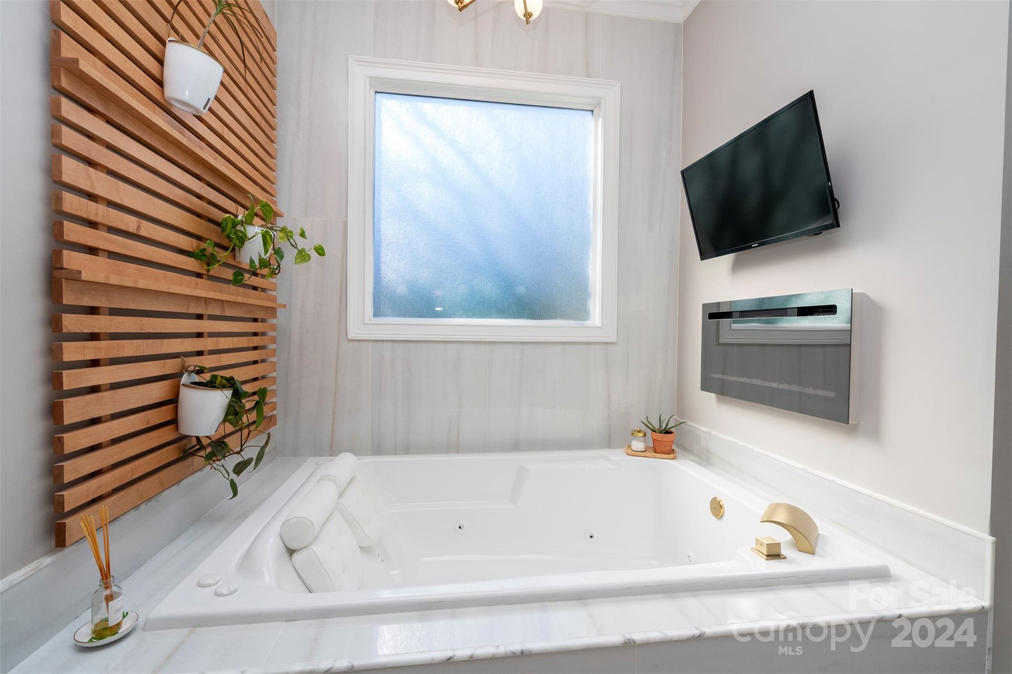 Wildwood Cove - Residential