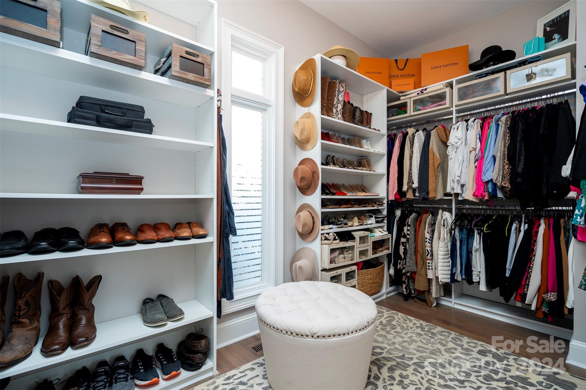 Wildwood Cove - Residential