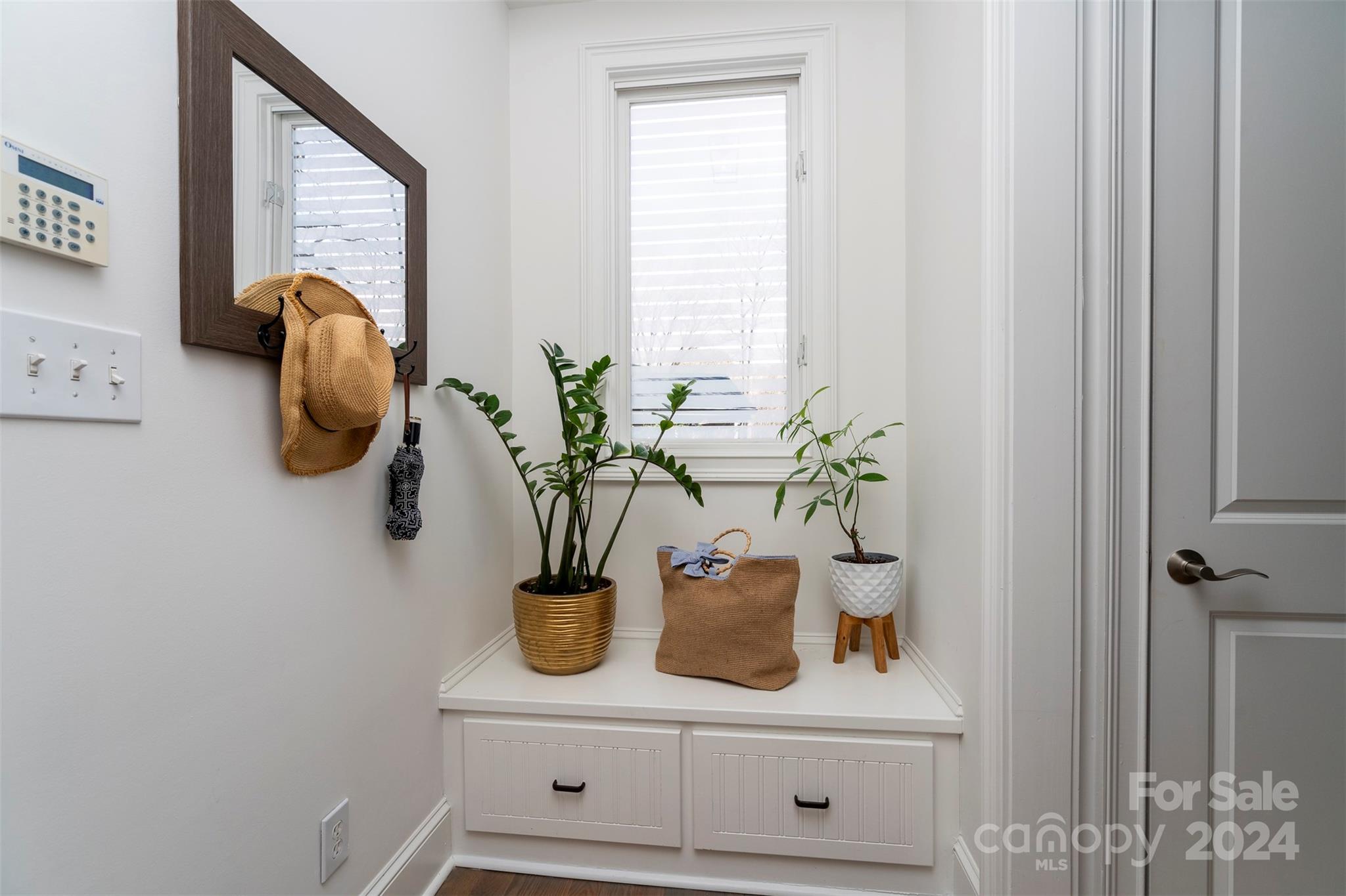 Wildwood Cove - Residential