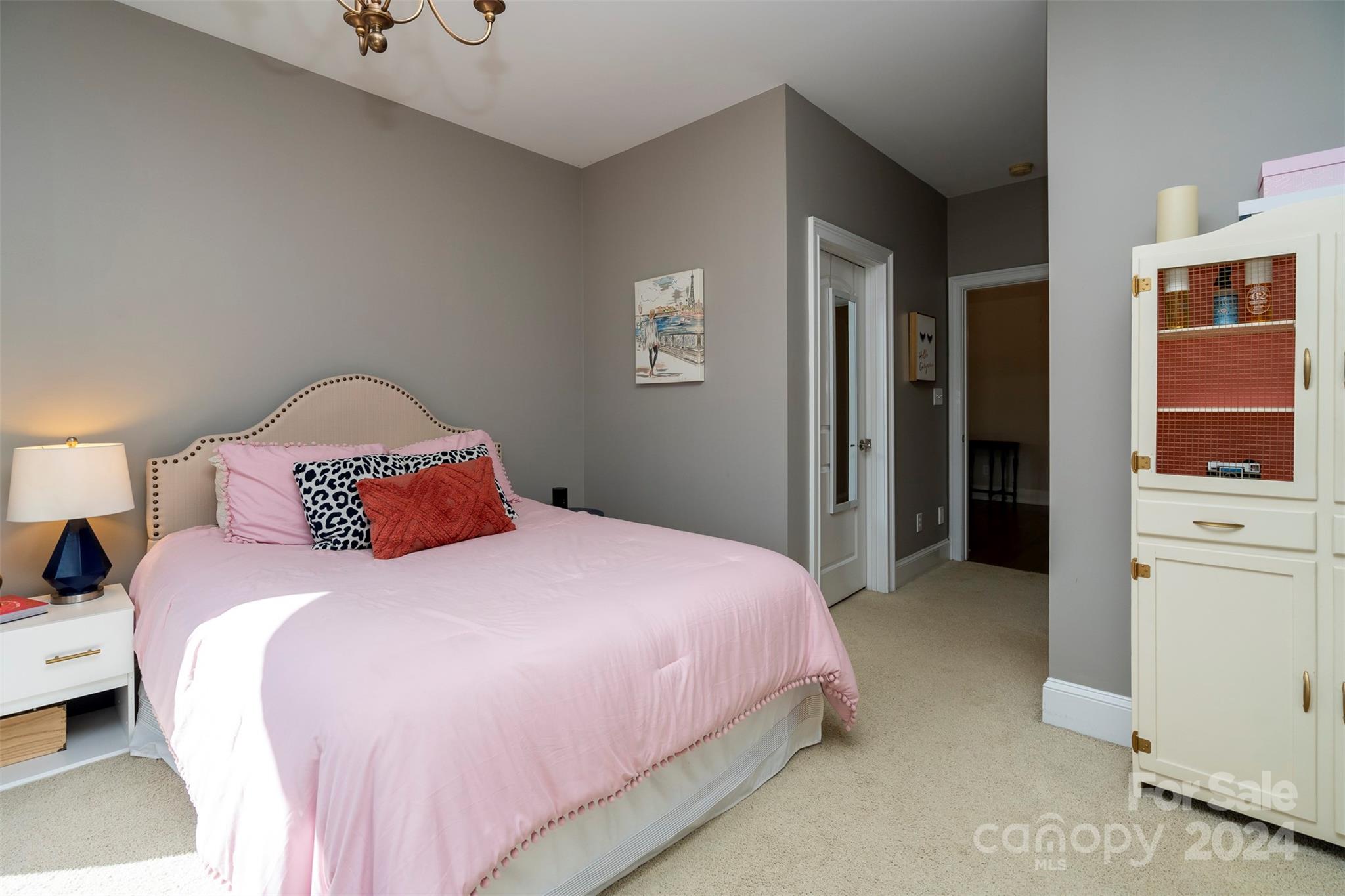 Wildwood Cove - Residential