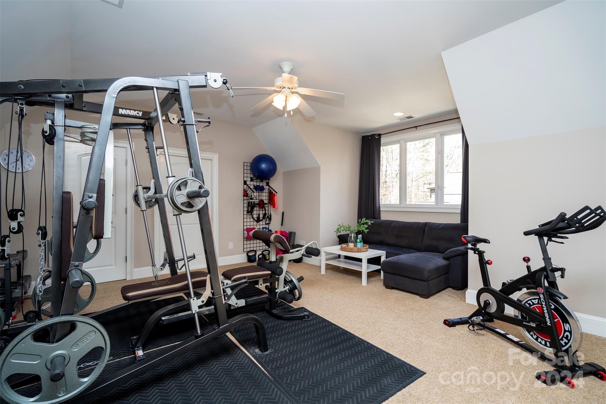 Wildwood Cove - Residential