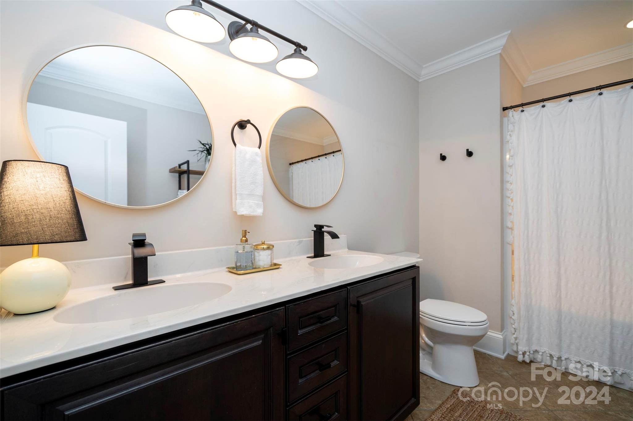 Wildwood Cove - Residential