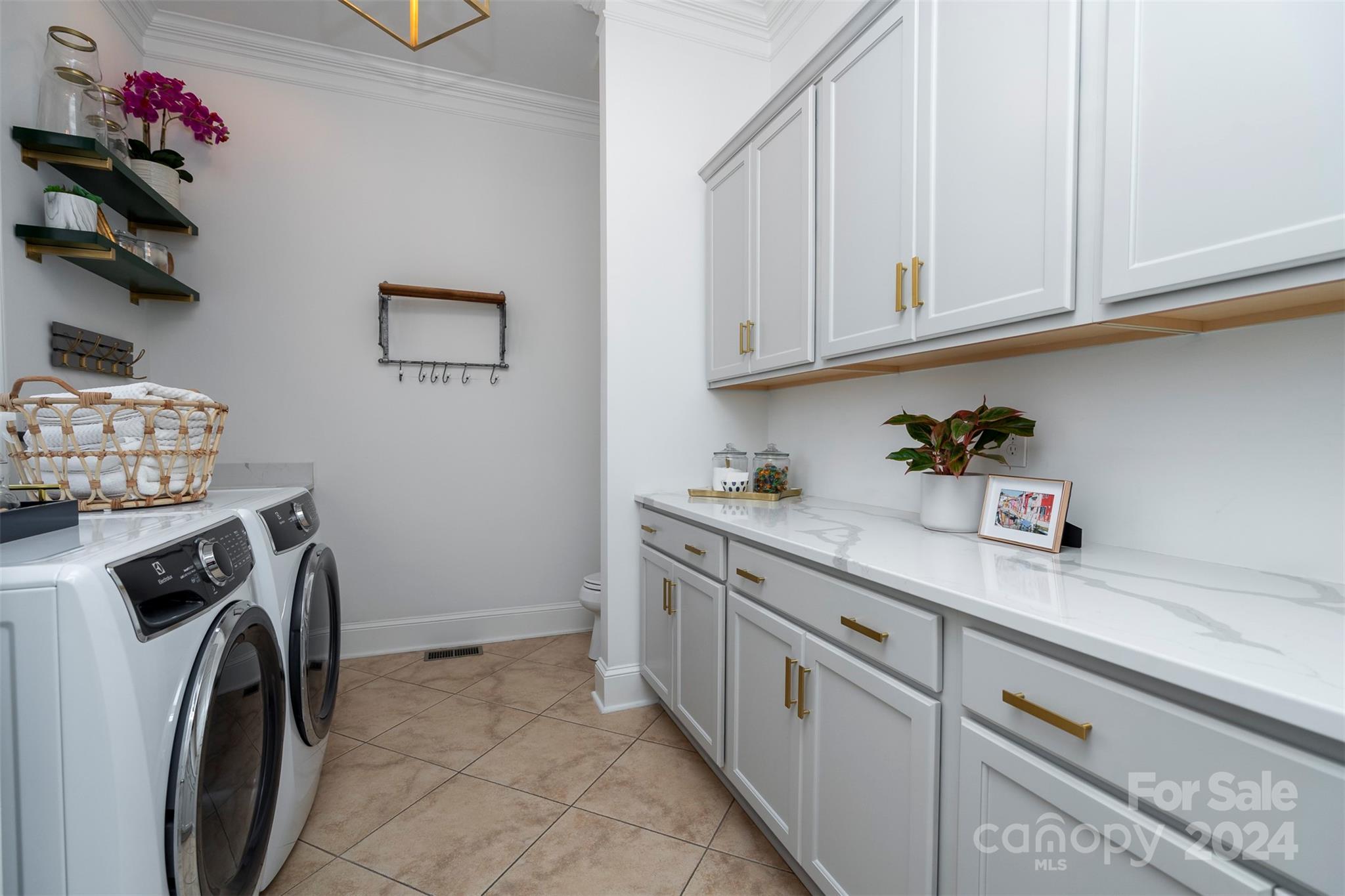 Wildwood Cove - Residential