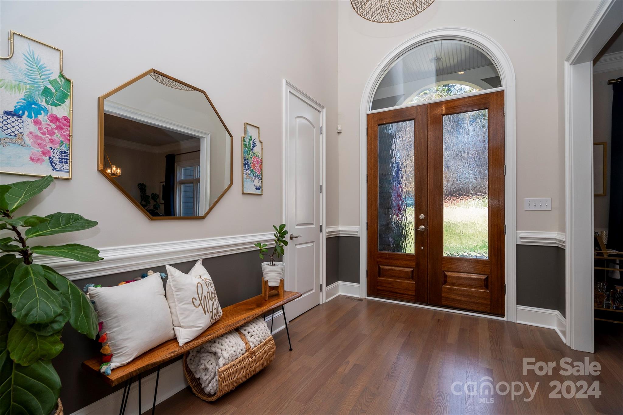 Wildwood Cove - Residential