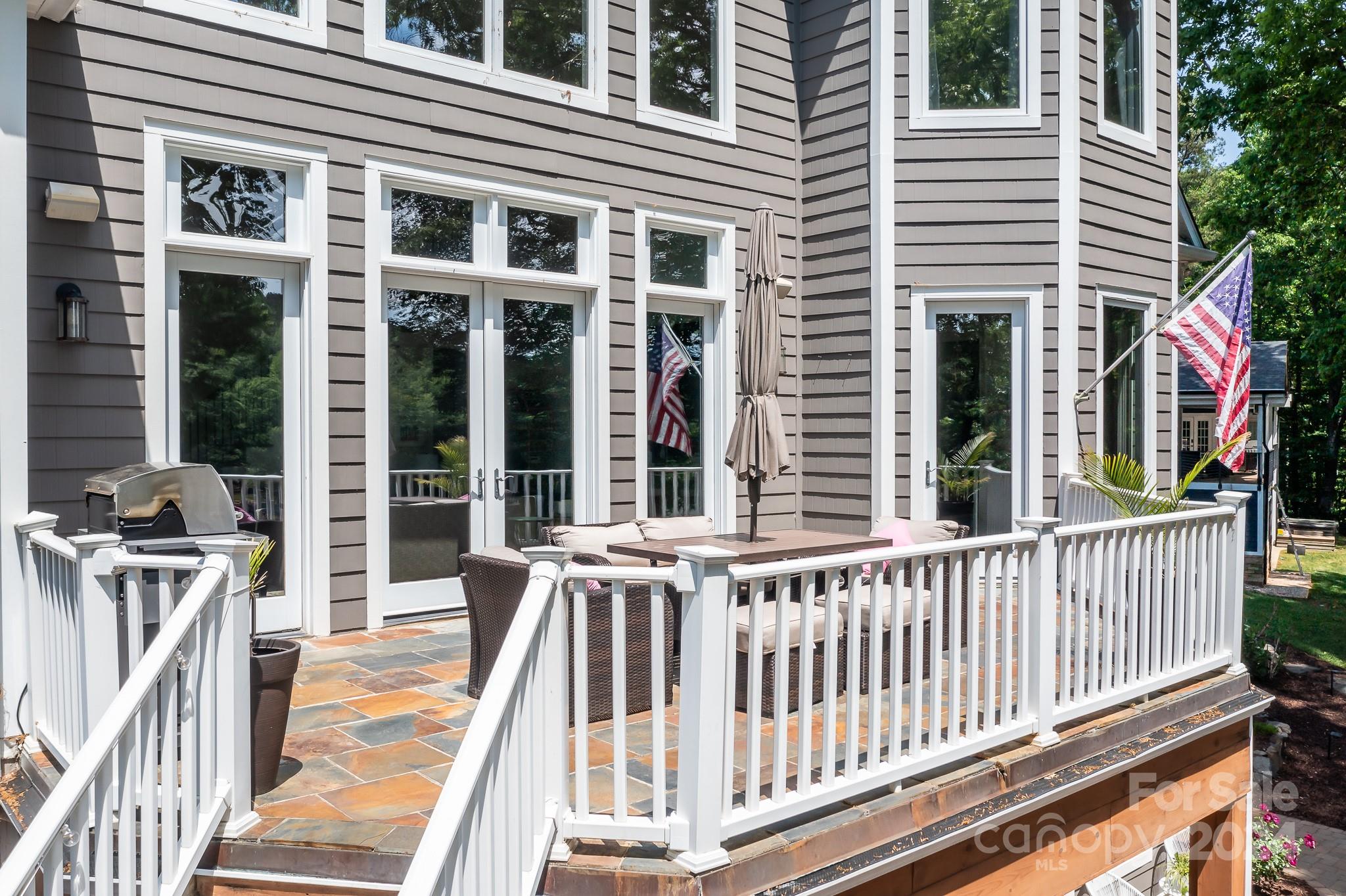 Wildwood Cove - Residential