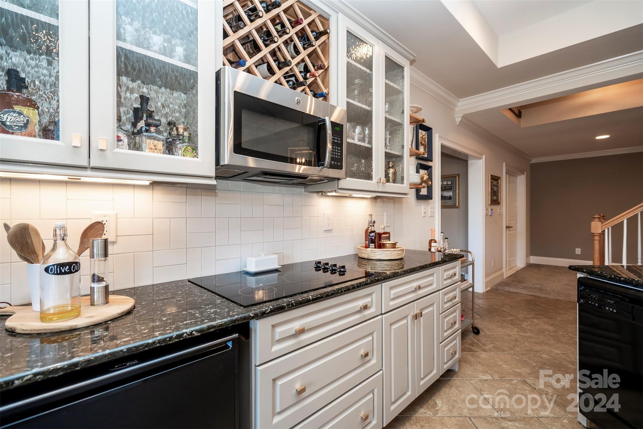 Wildwood Cove - Residential