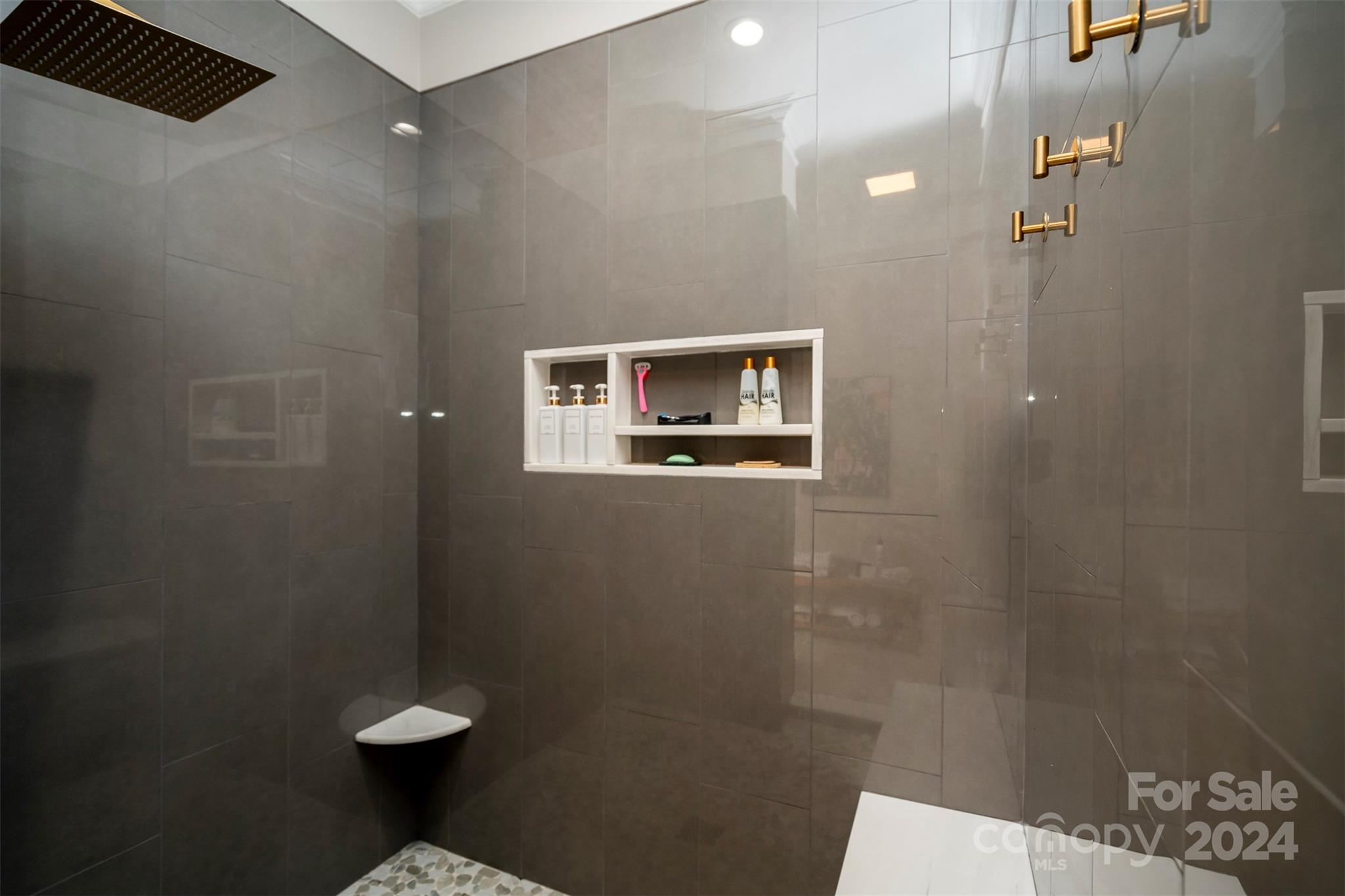 Wildwood Cove - Residential