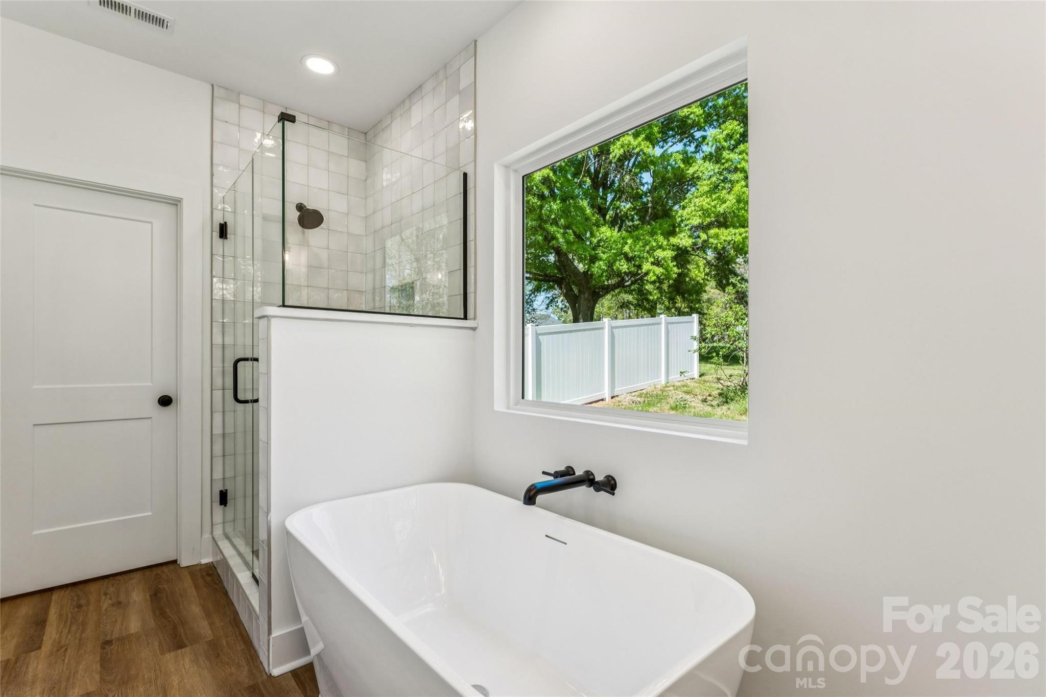 Stoneglen - Residential