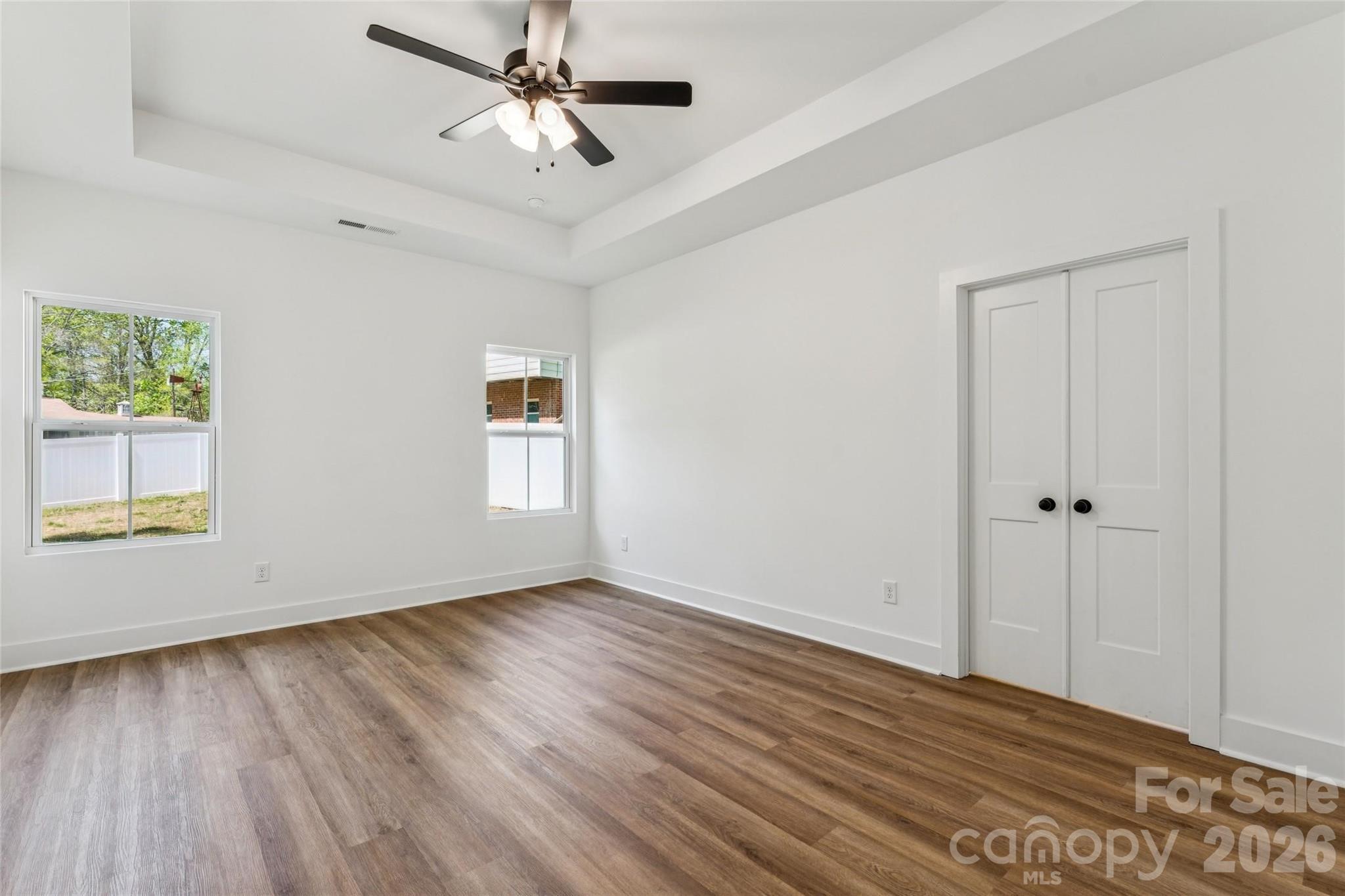 Stoneglen - Residential