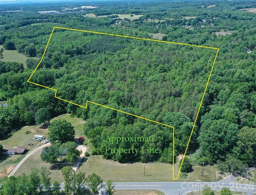 N STATE HWY 10, CATAWBA, NC 28609 - Image 275e2c8dcd019761262b794ae8aa6865/3286255423