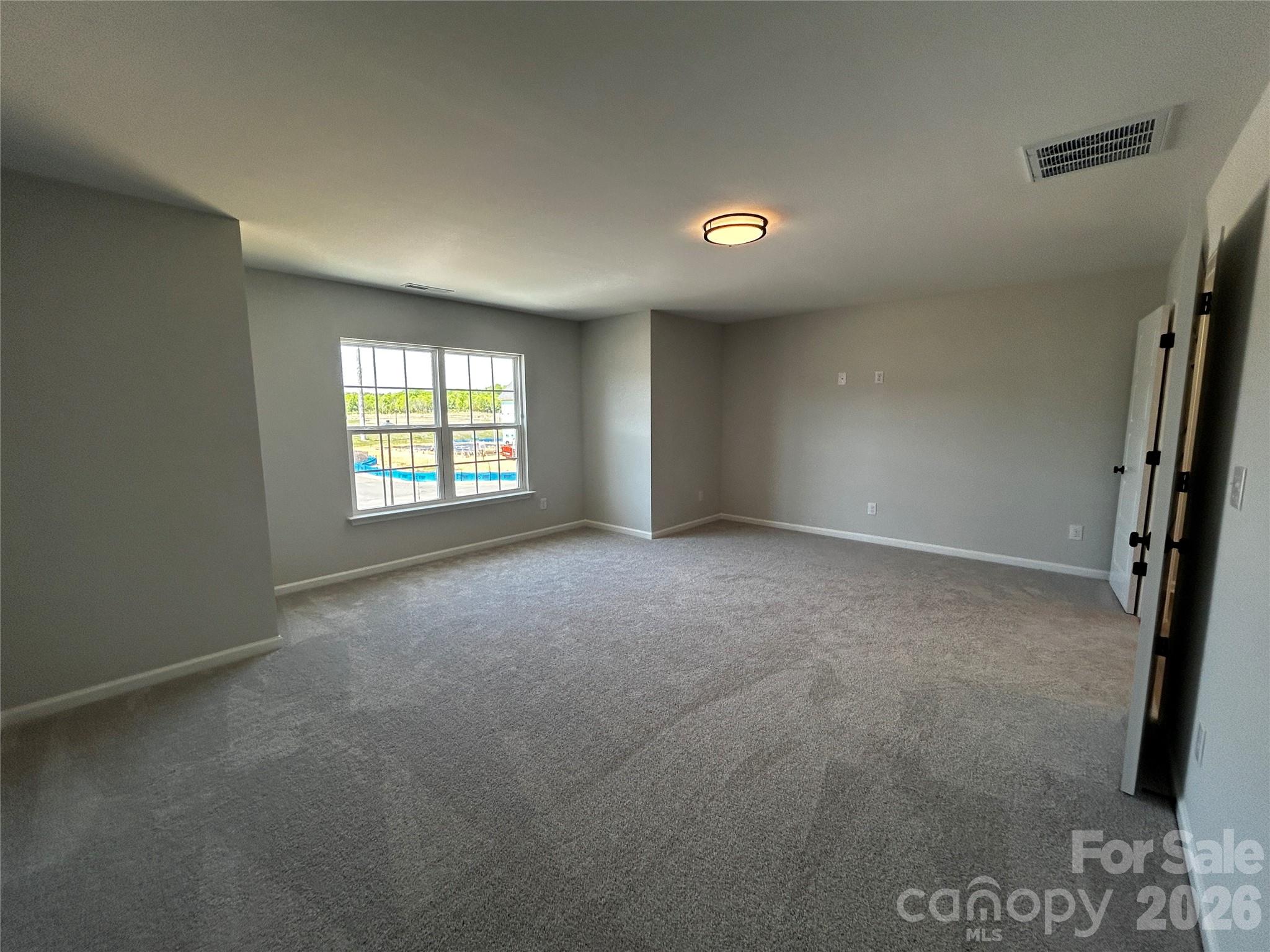 Calico Ridge - Residential