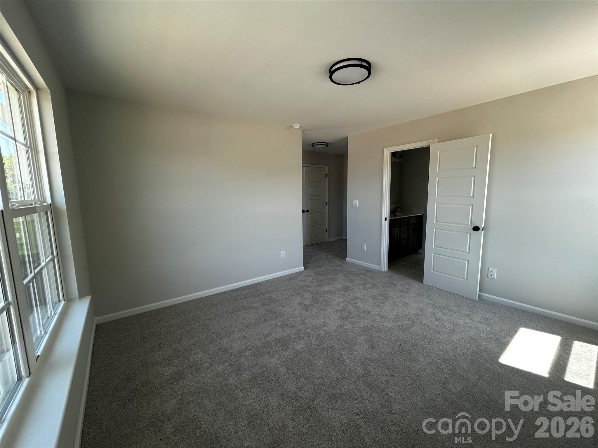 Calico Ridge - Residential