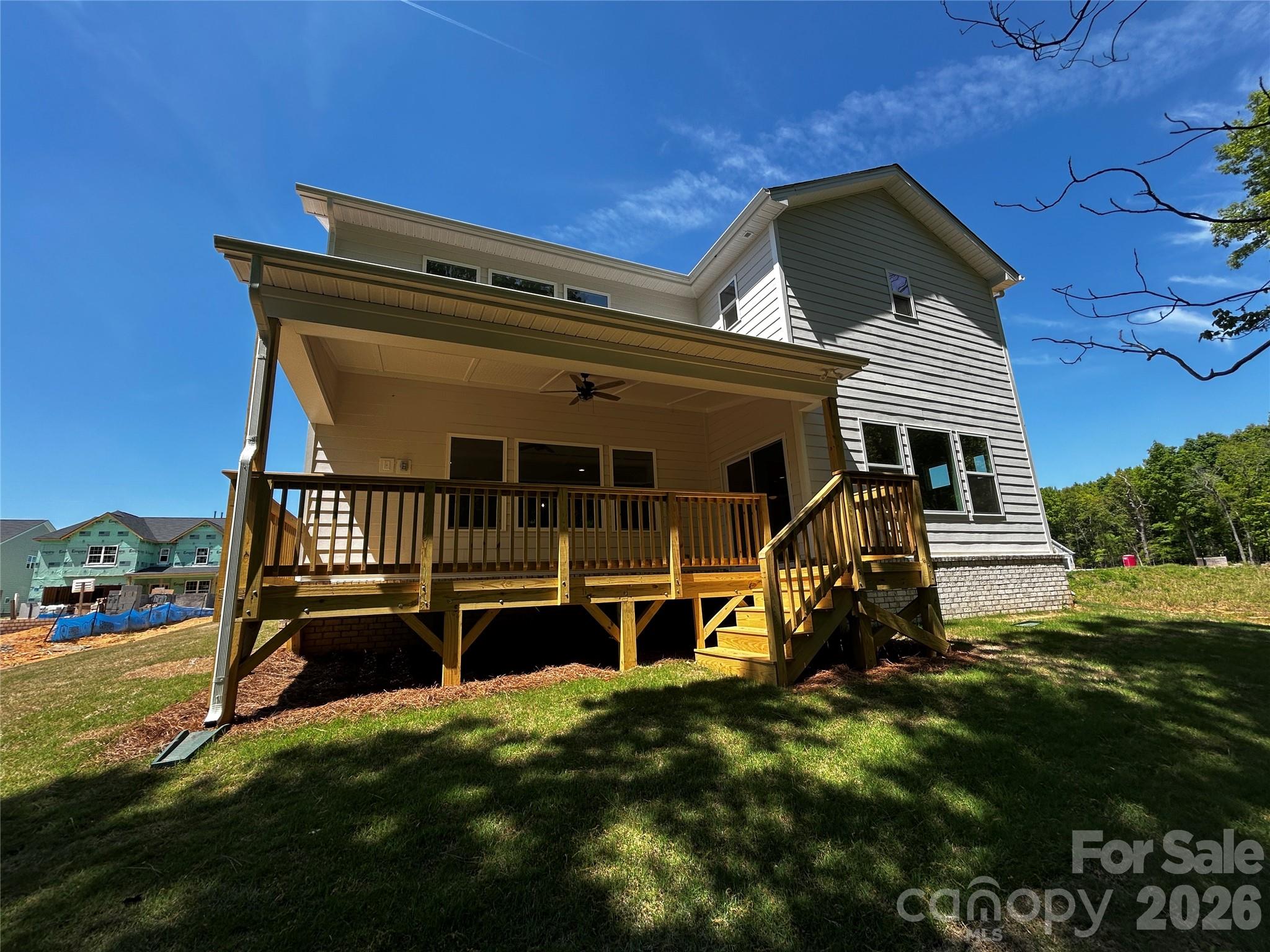 1701 Tabby Drive CAL0057